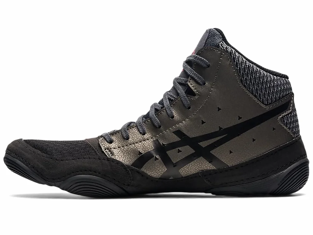 ASICS Snapdown 3, Zapatos de Lucha Libre Hombre