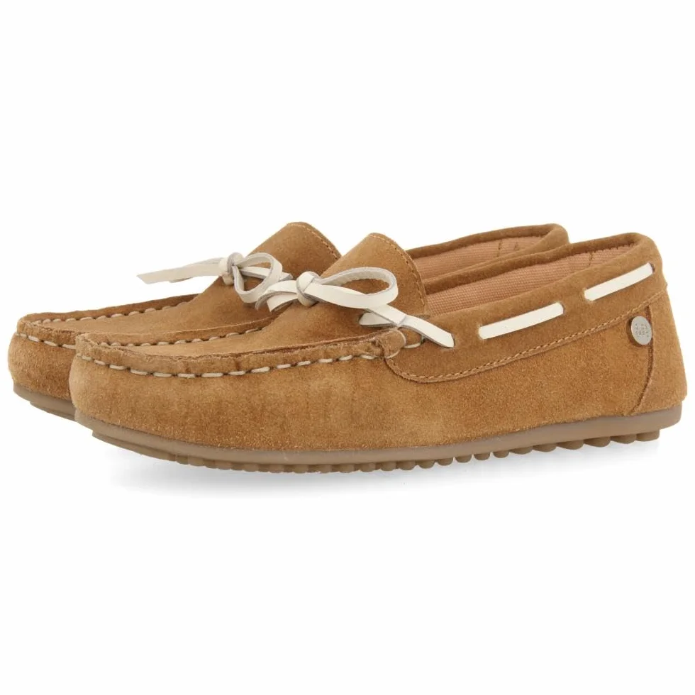 GIOSEPPO Asbury MoccasinNiños