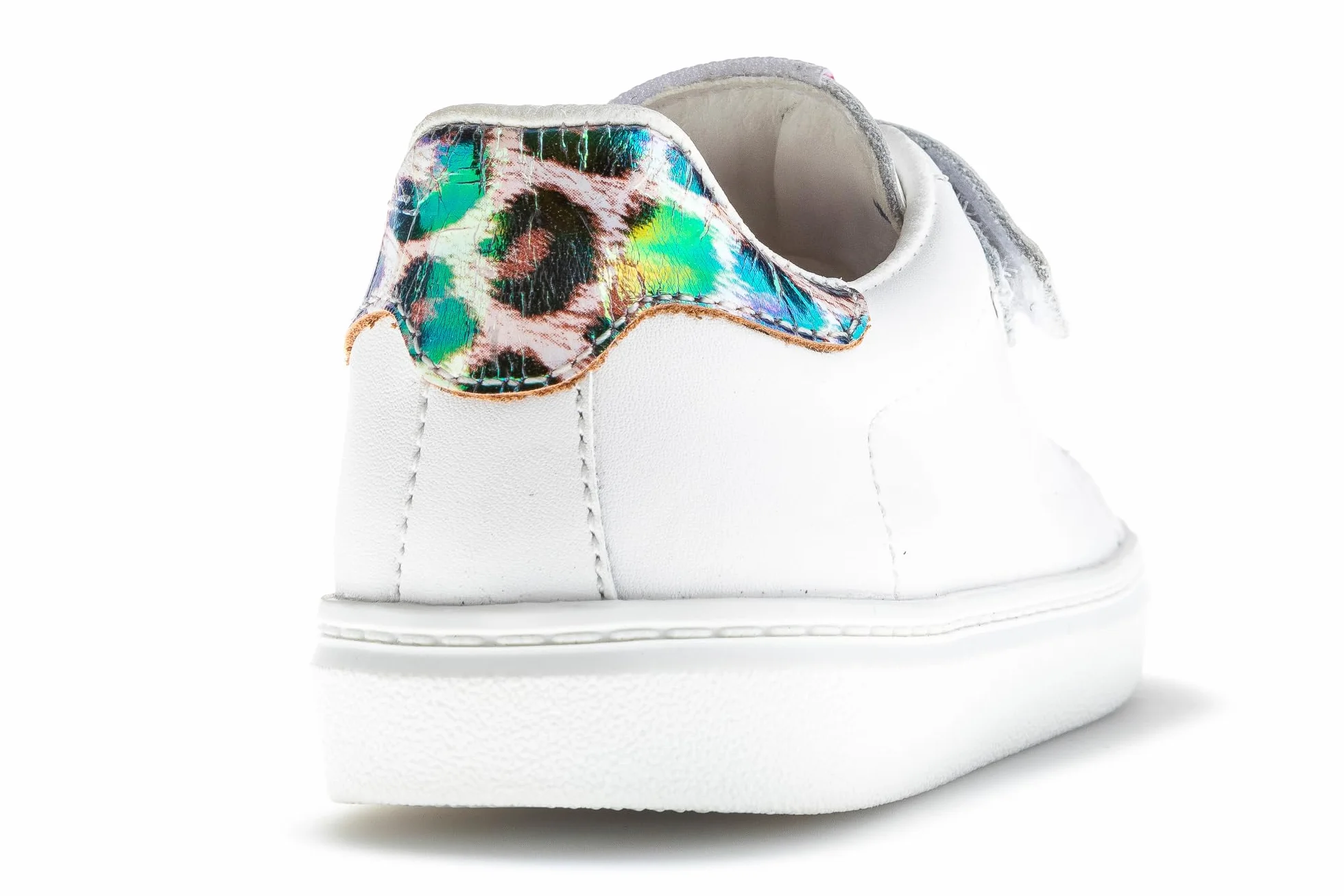 Pablosky Wilson 209802, Zapatillas