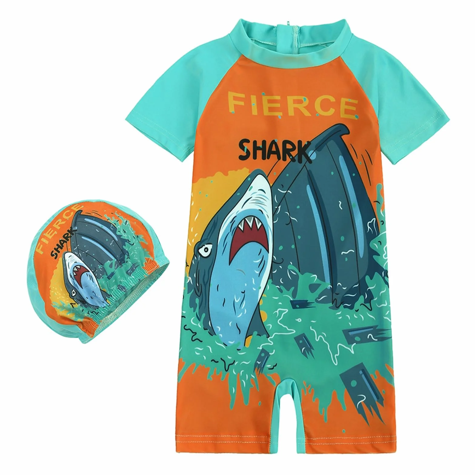 Bañador Niño Natacion Bañador Chico Natación Niño Disfraz 5 Años Pantalón Corto Pantalones Cortos Mono Azul Camiseta Uv Conjunto Bebe Neopreno Bañadores De Niña Deportivo Ropa Surfista Traje Agua 6