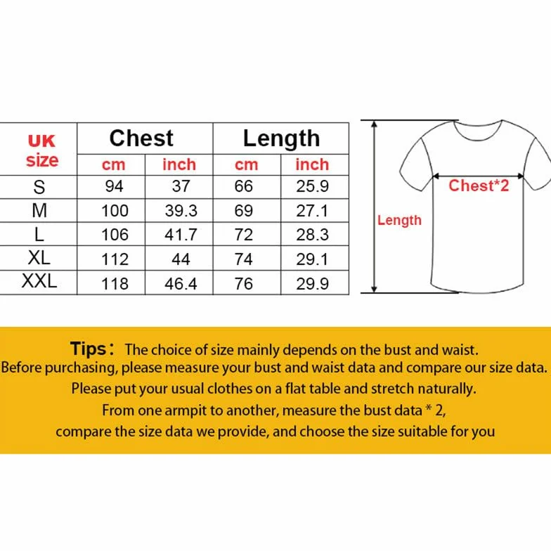 Chándal de Verano Dragon para Hombre Kung fu Estilo Chino Dragón Camiseta Impresa en 3D + Conjunto de Pantalones Cortos Chándal Conjunto de Dos Piezas