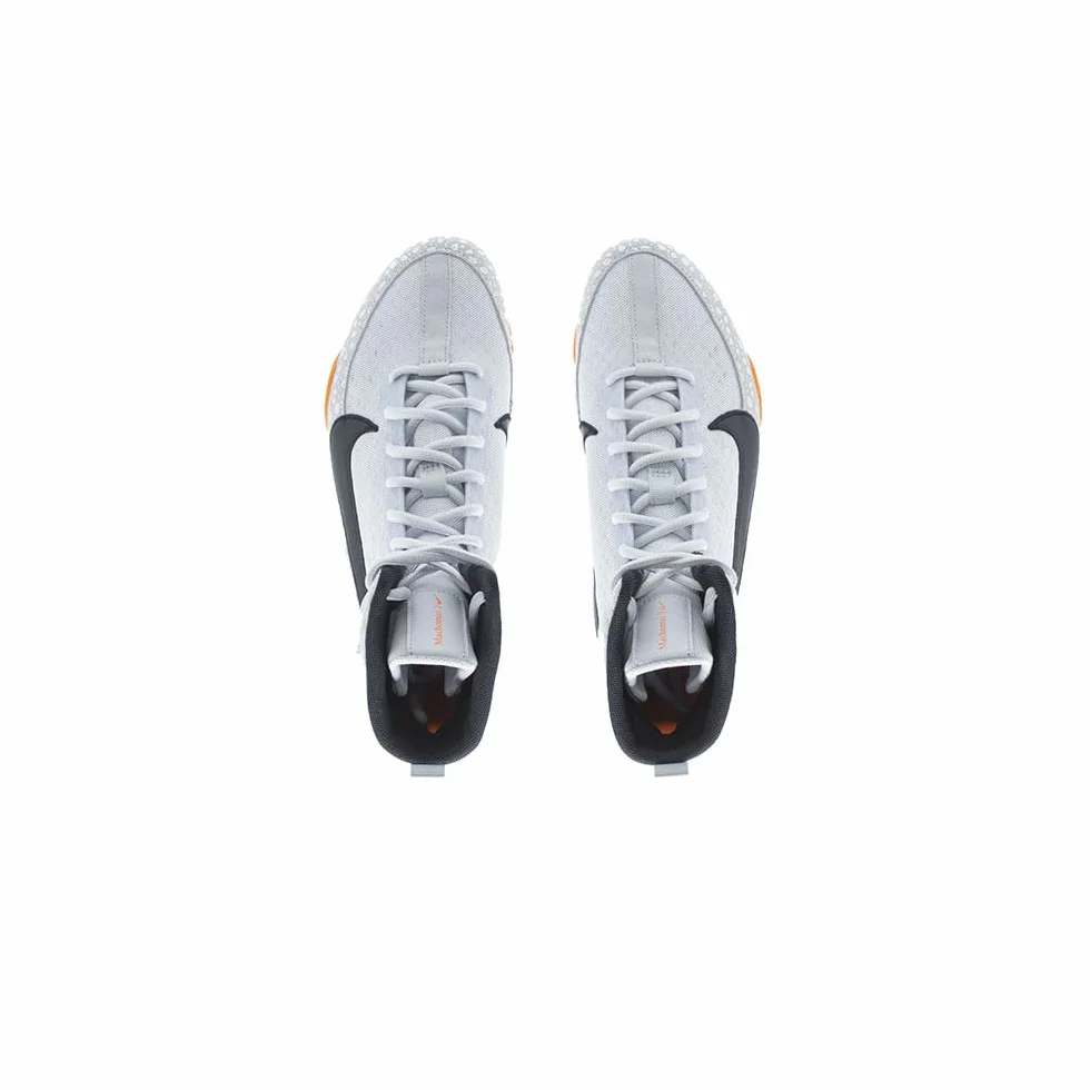 Nike Nike Zapatillas de boxingHombre