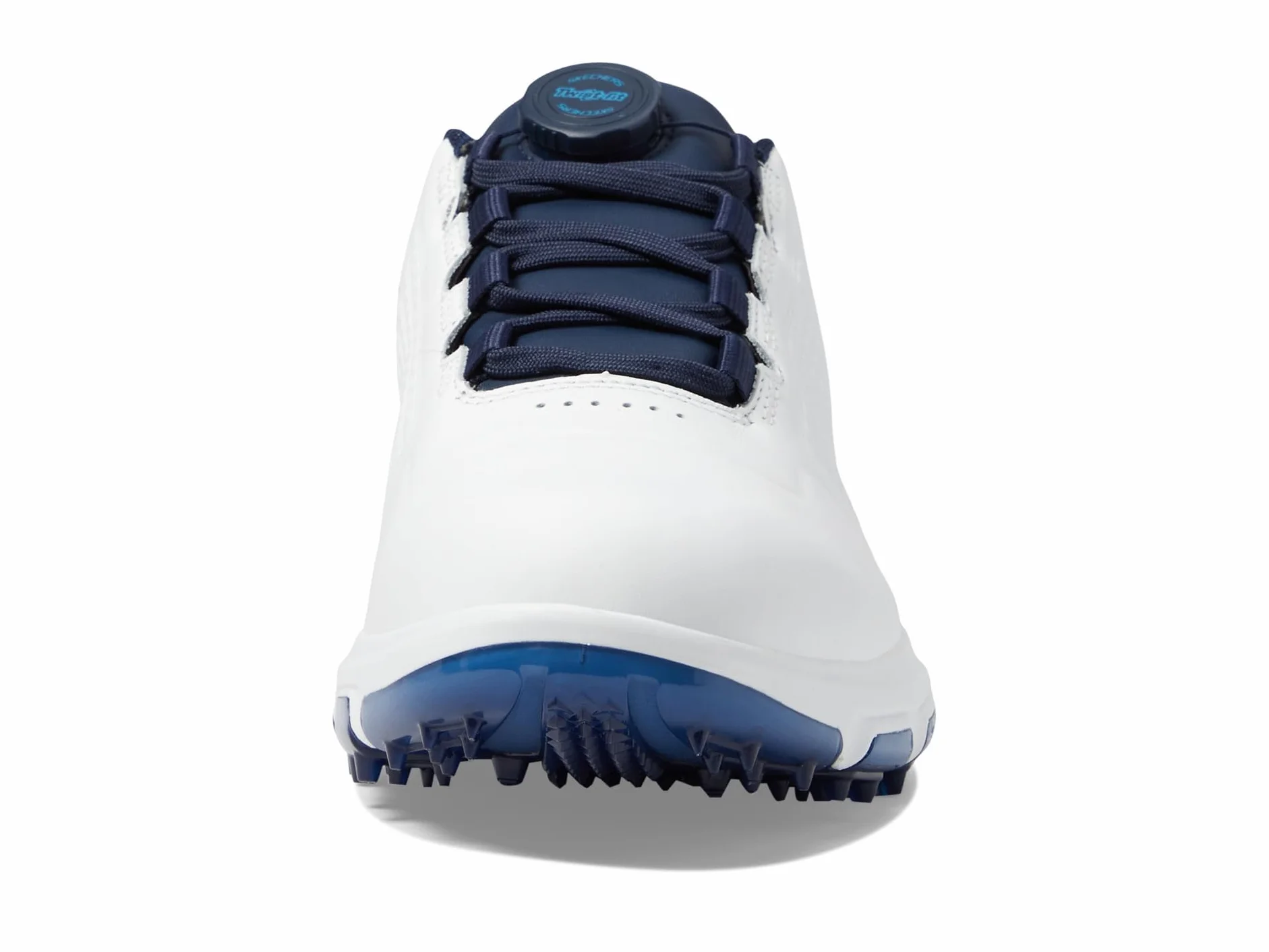 Skechers Skechers Go Golf Pro 6 SL Twist ZapatillasHombre