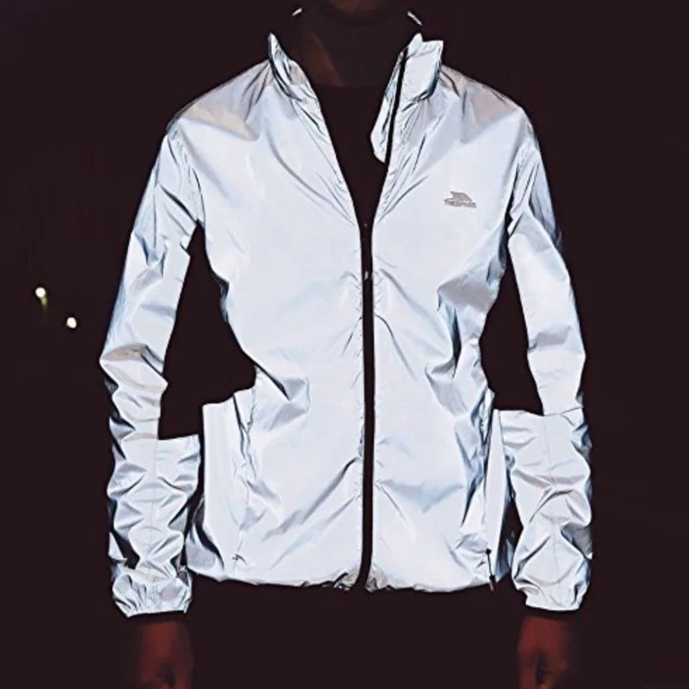 Trespass Zig Active – Chaqueta para hombre