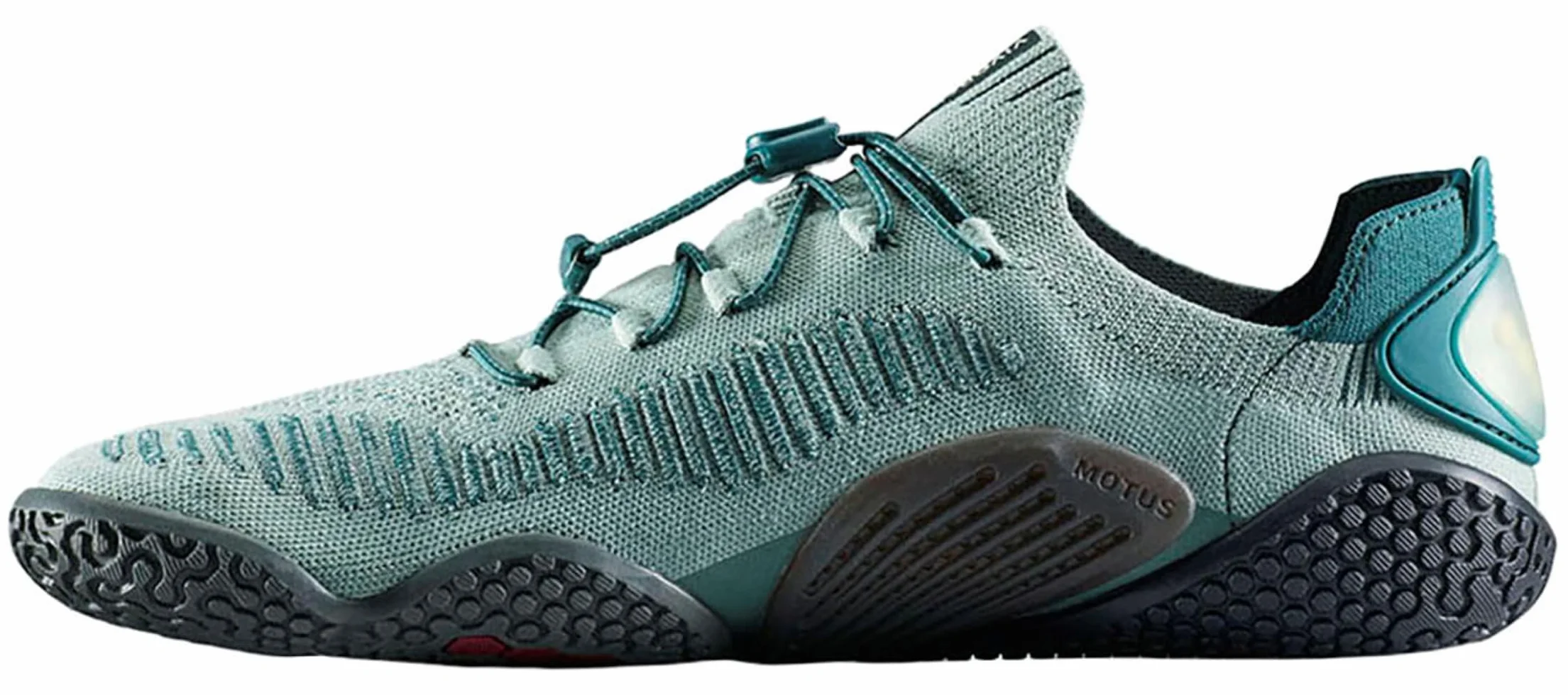Vivobarefoot Motus Flex Barefoot Trainers EU 45