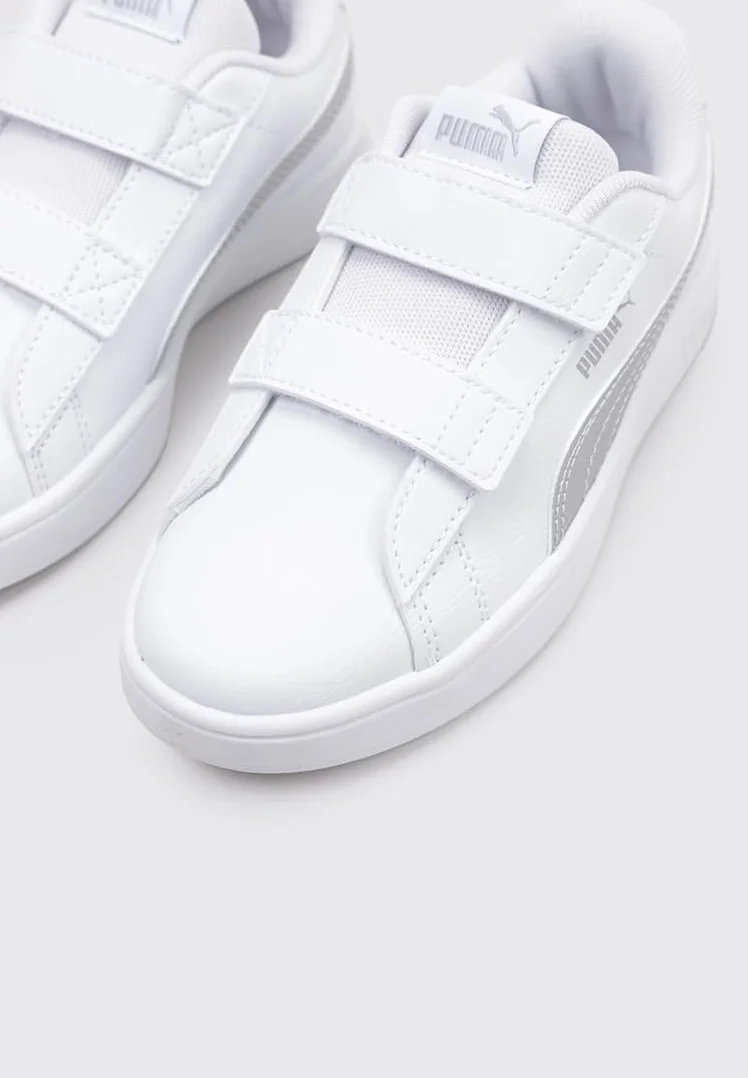 Puma RICKIE CLASSIC PS Deportivas Niño/a grande