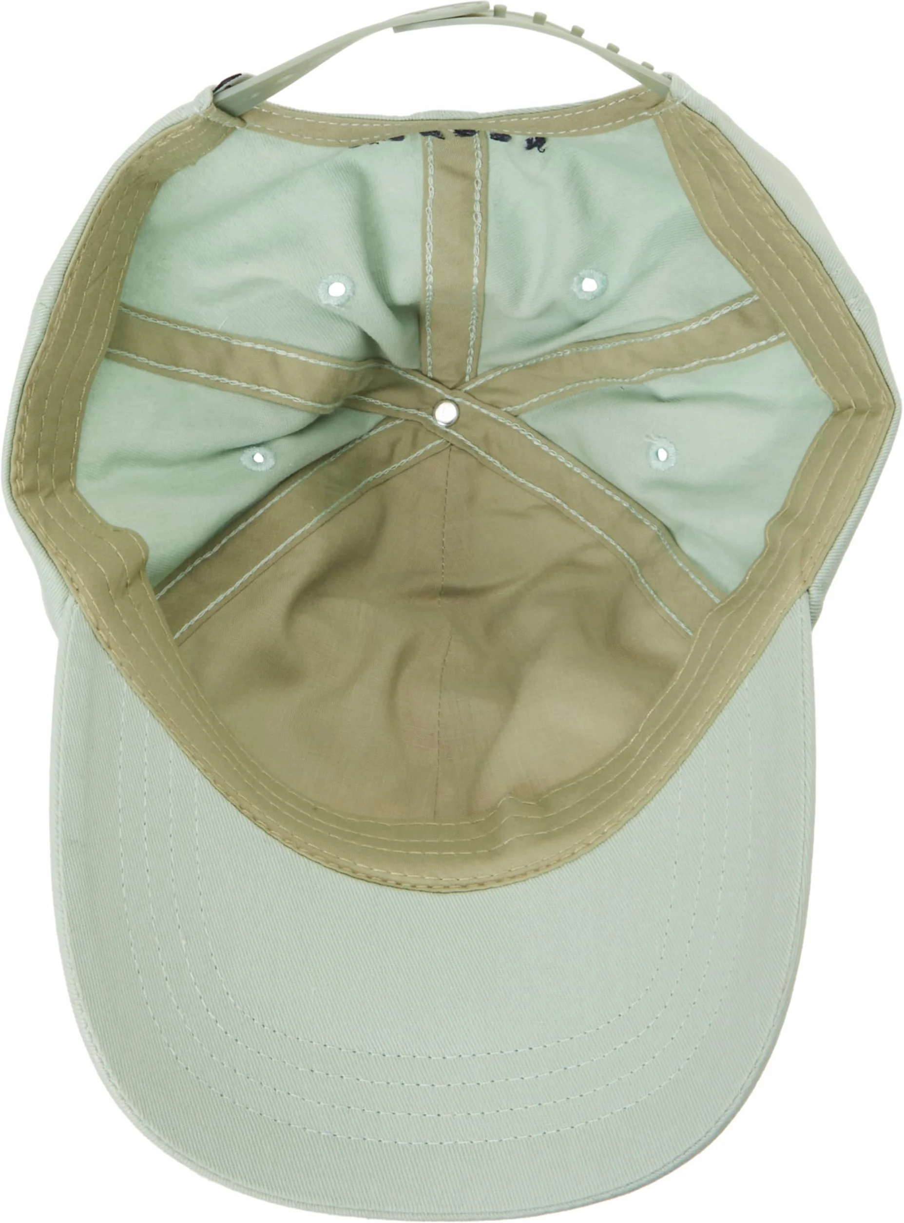 Pepe Jeans Alix G Cap Tapa para Niñas
