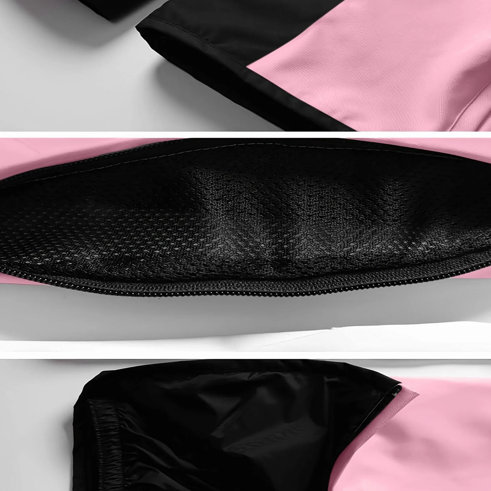 Pantalones de esquí para mujer, impermeables, transpirables, pantalones de nieve, pantalones de softshell, pantalones de invierno, resistentes al viento, pantalones de snowboard con peto