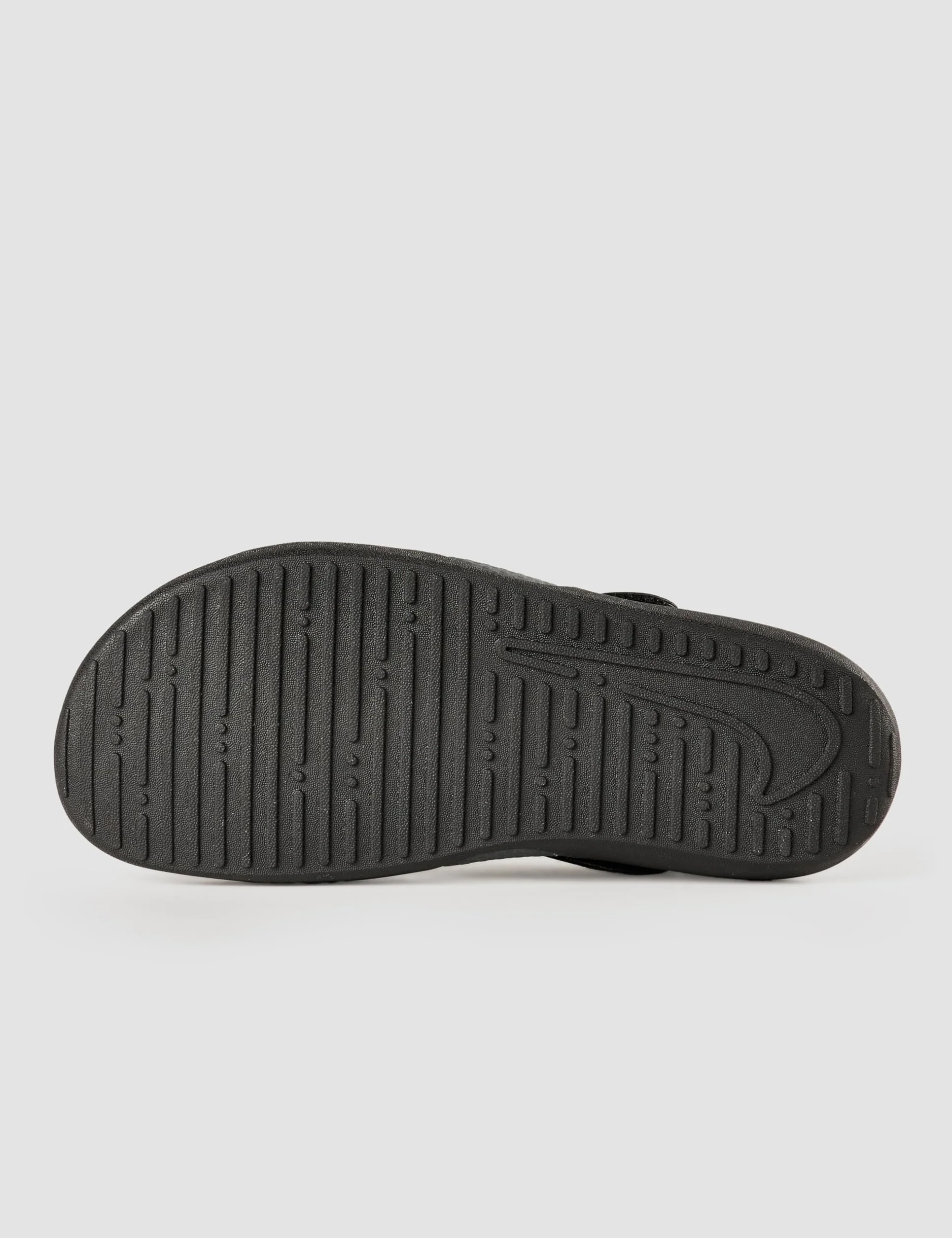 NIKE Sunray Protect 4 Sandalen (Jüngere Kinder) SandaliaNiños