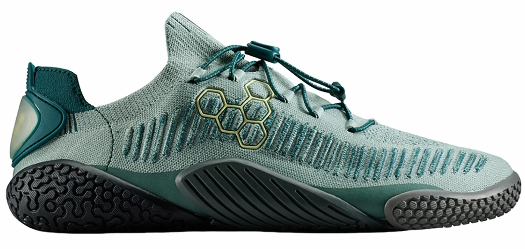 Vivobarefoot Motus Flex Barefoot Trainers EU 45