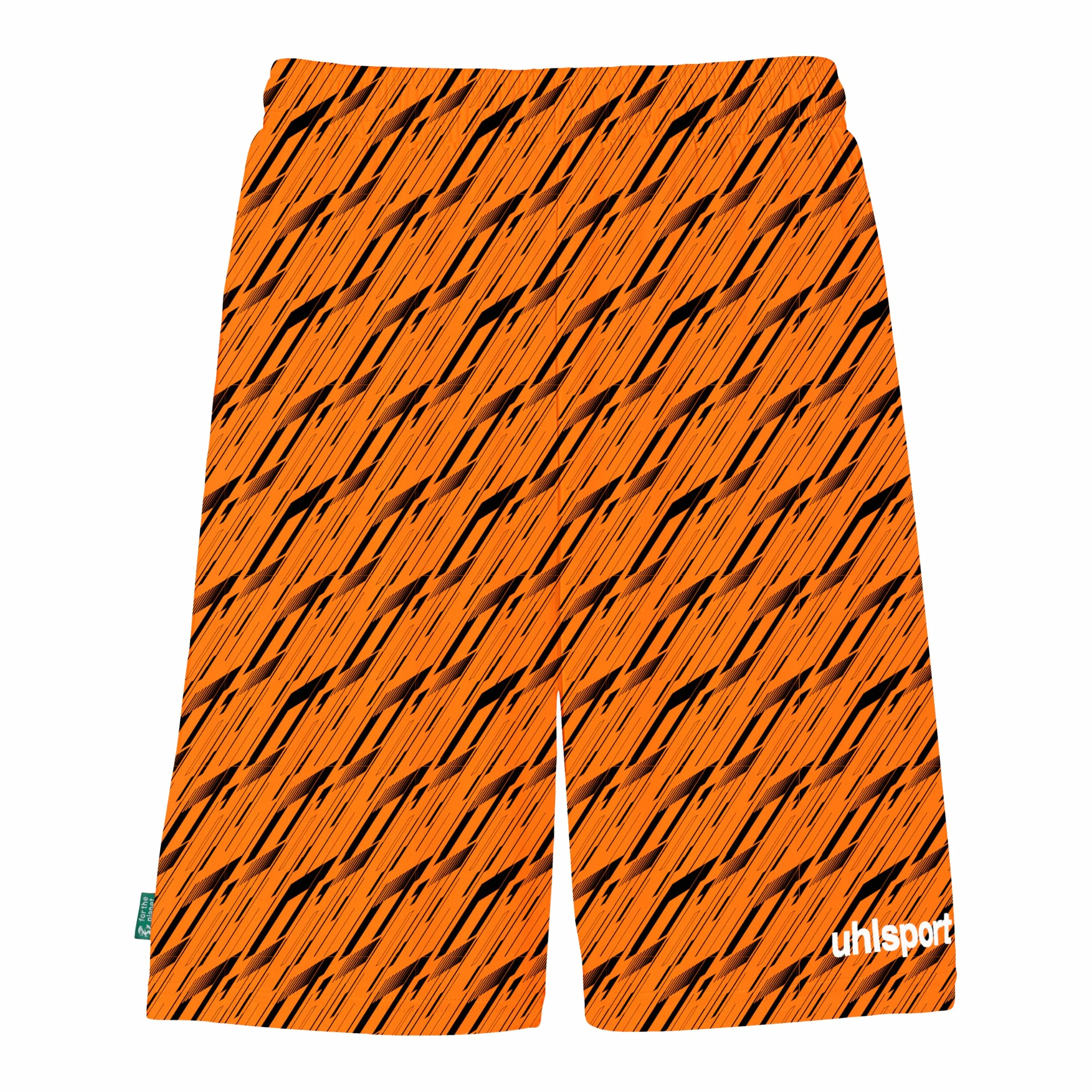 uhlsport Progressive Conjunto de Ropa de Portero Camiseta de Portero Hombre