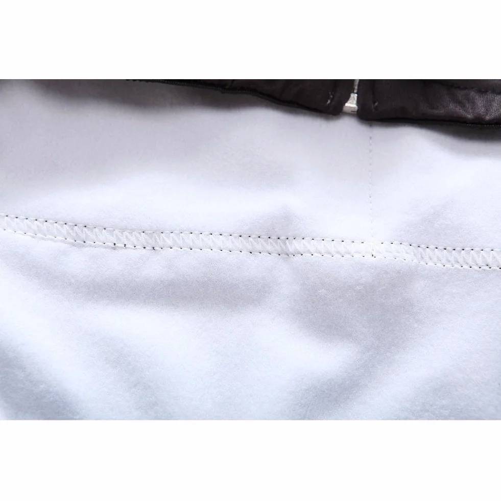 UGLY FROG Nuevo De Invierno Mantener Caliente MTB Manga Larga Maillots Bicicleta Hombre Invierno Ciclismo Hombre Equipo de Ciclismo/Conjunto Completo