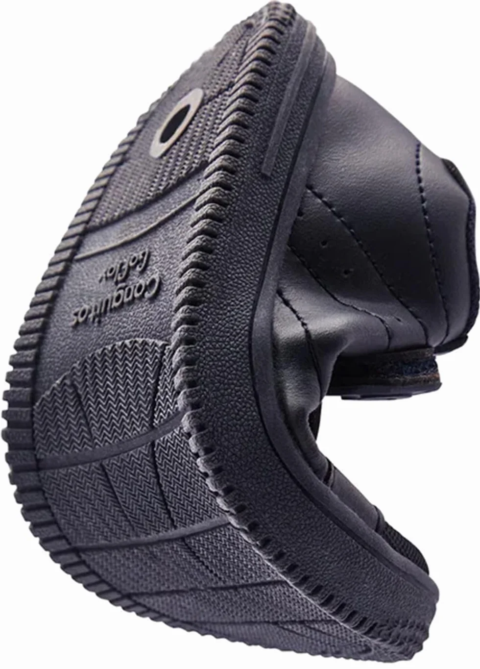 Conguitos Deportiva respetuosa 328001 Colegiales