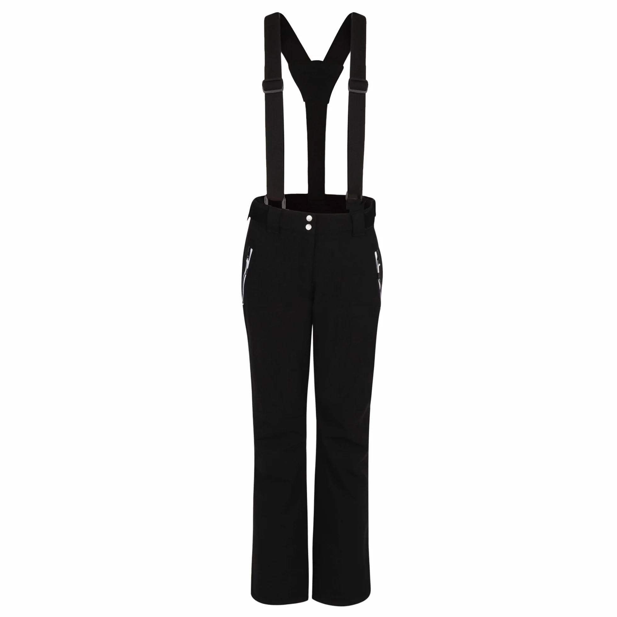 Dare 2b Women's Effused II Pant Effused II Pant