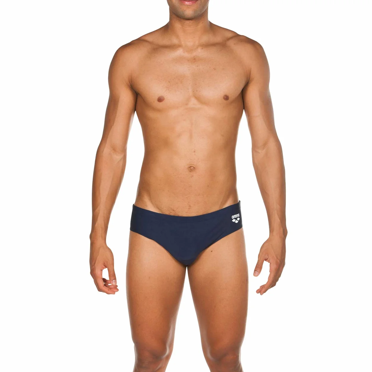 ARENA Men's M Dynamo Brief R