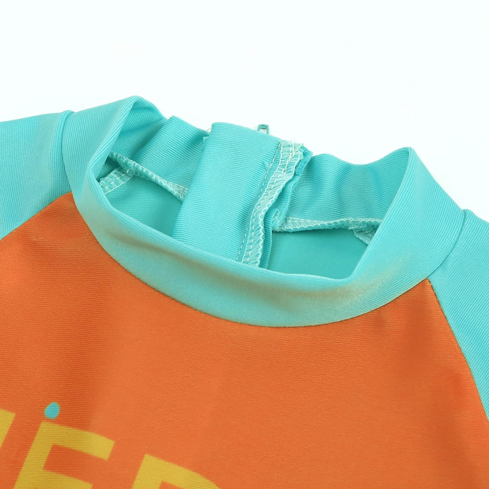 Bañador Niño Natacion Bañador Chico Natación Niño Disfraz 5 Años Pantalón Corto Pantalones Cortos Mono Azul Camiseta Uv Conjunto Bebe Neopreno Bañadores De Niña Deportivo Ropa Surfista Traje Agua 6