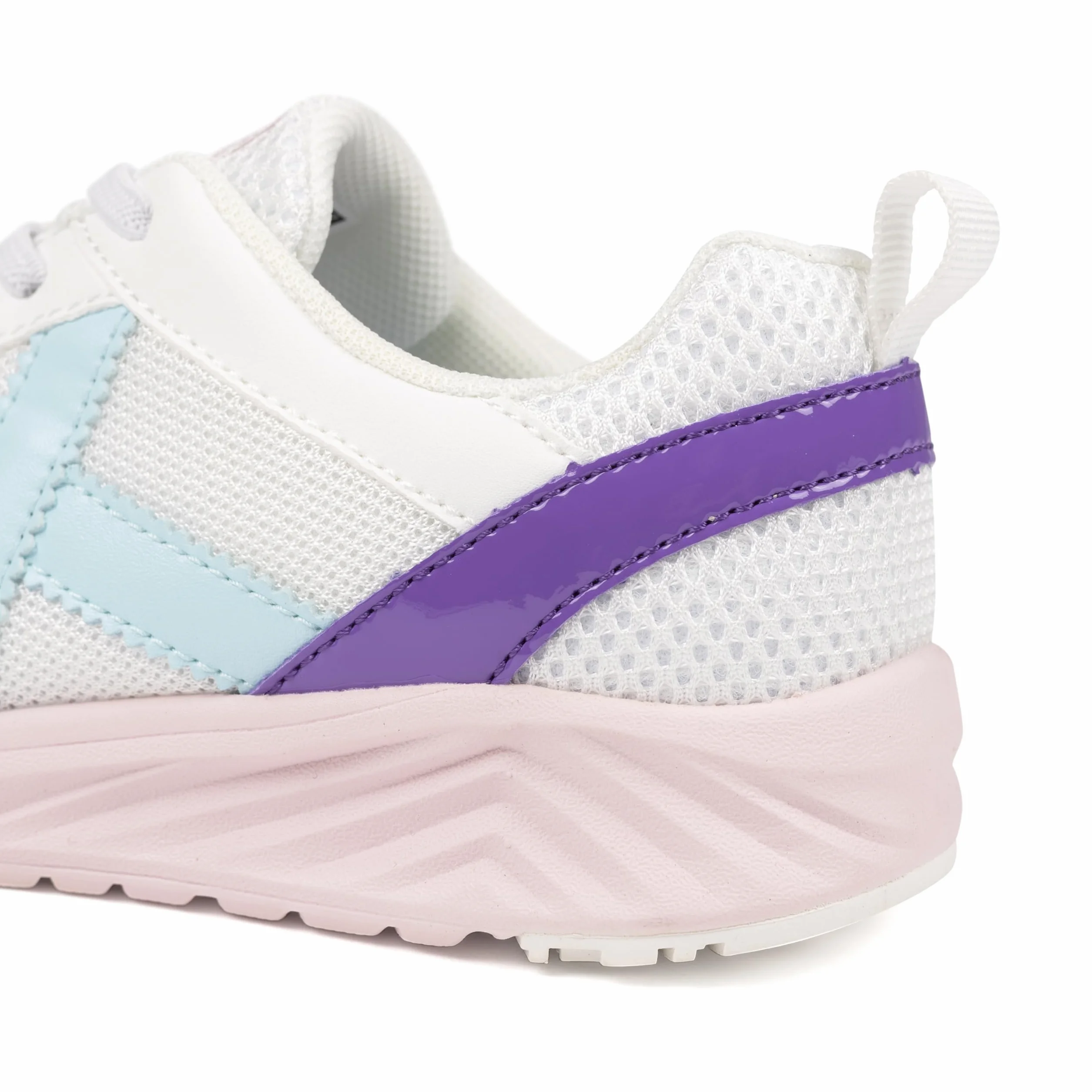 Munich Fun Kid 09, Zapatillas Unisex niños