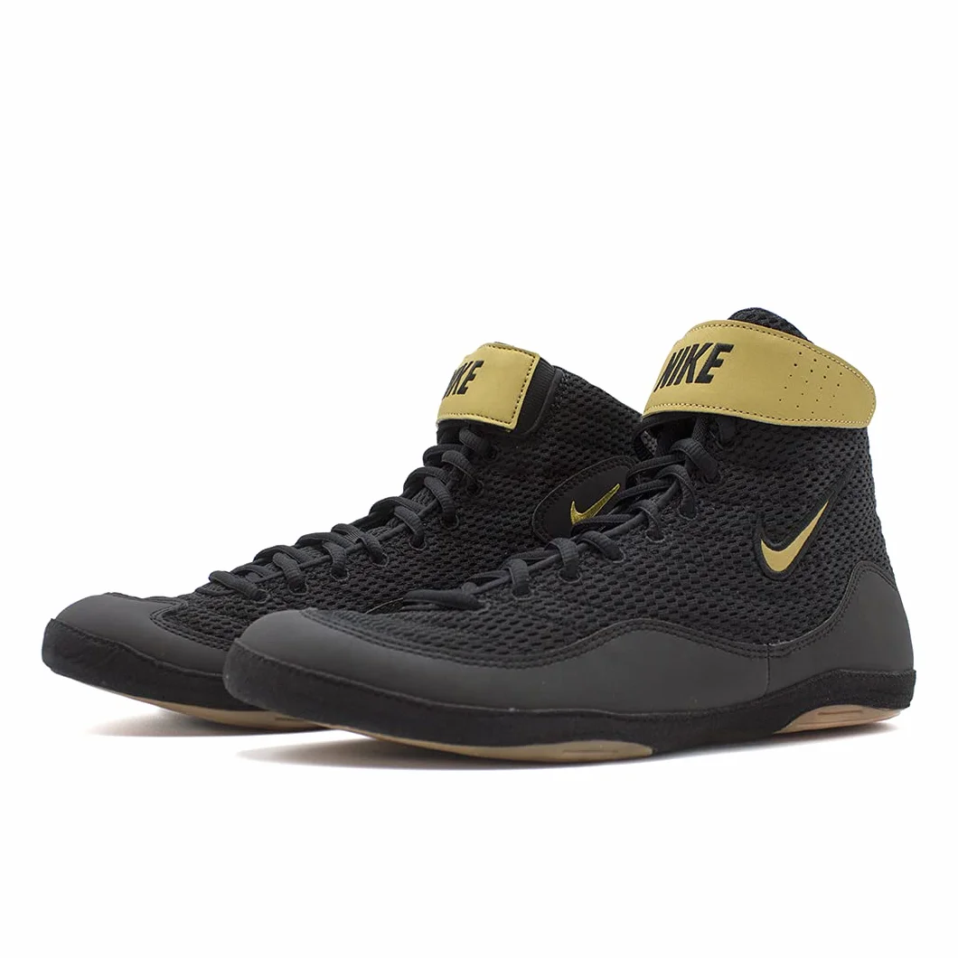 Nike Moderno para hombre