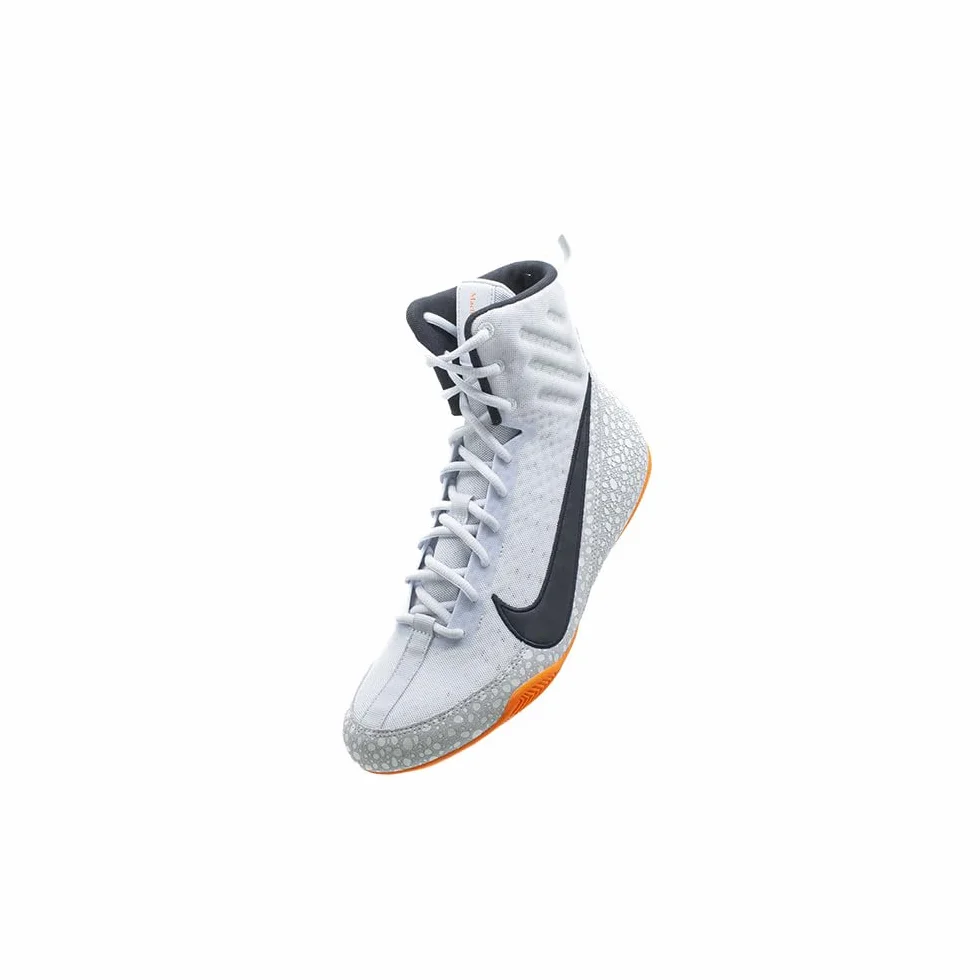 Nike Nike Zapatillas de boxingHombre