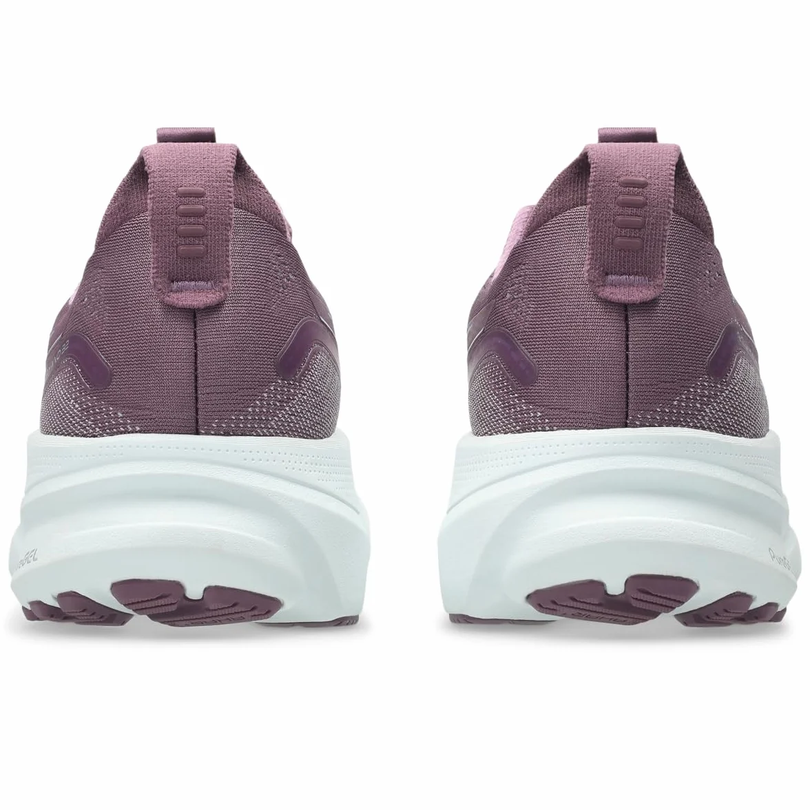 Asics Gel-Kayano 32 ZapatillasMujer