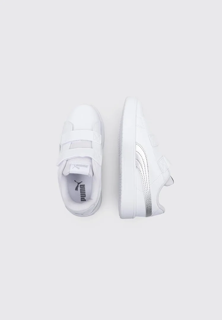 Puma RICKIE CLASSIC PS Deportivas Niño/a grande