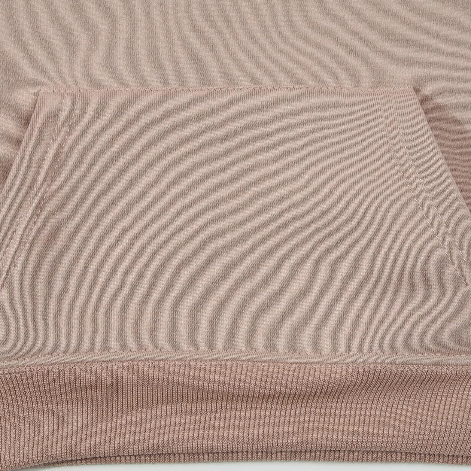 Conjunto de 2 piezas con capucha para niños y niñas, sudadera con capucha, chándal informal, para la escuela
