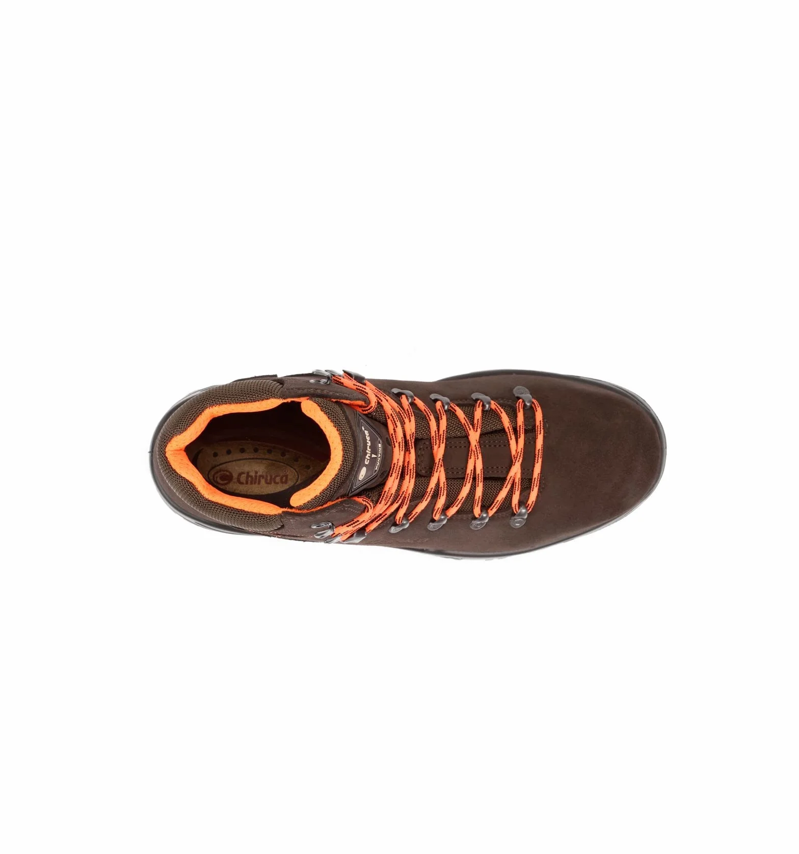CHIRUCA-BERREA Hi Vis 08 Gore-Tex