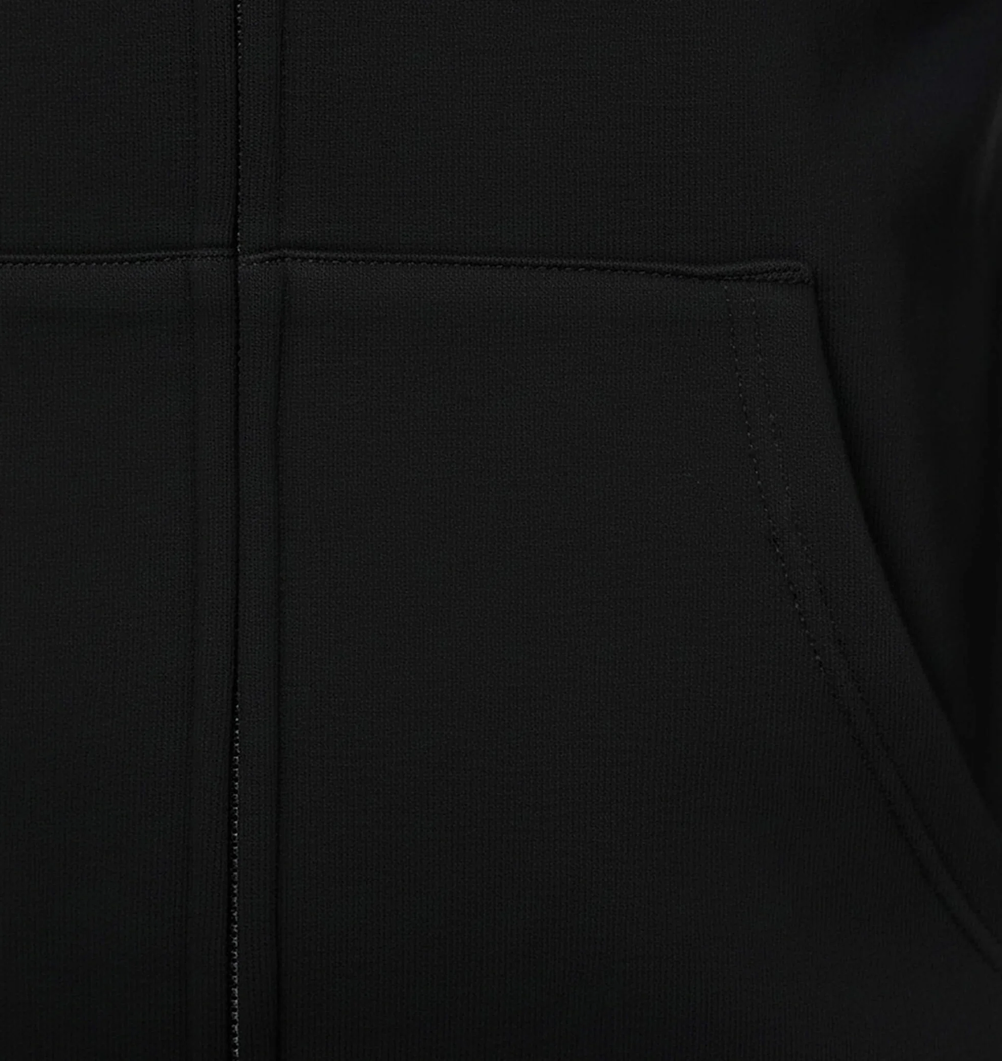 ROCK-IT Apparel Chaqueta con Capucha sin Mangas para Hombre I Sudadera con Capucha de Primera Calidad con Tejido Muy Suave Tallas S-4XL Jogging, Entrenamiento, Fitness