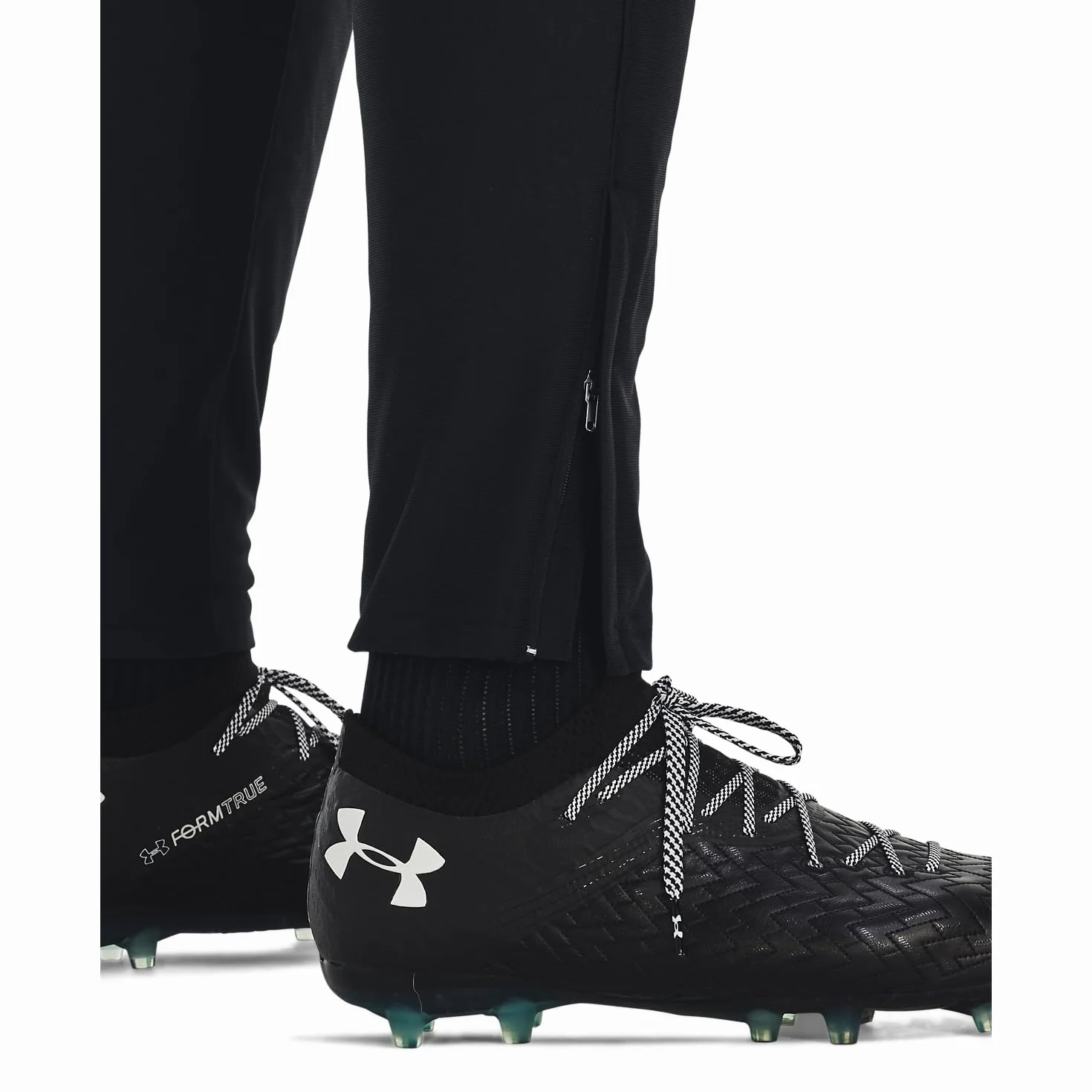 Under Armour Ua M's Ch. Chándal Chándal Hombre (Pack de 1)