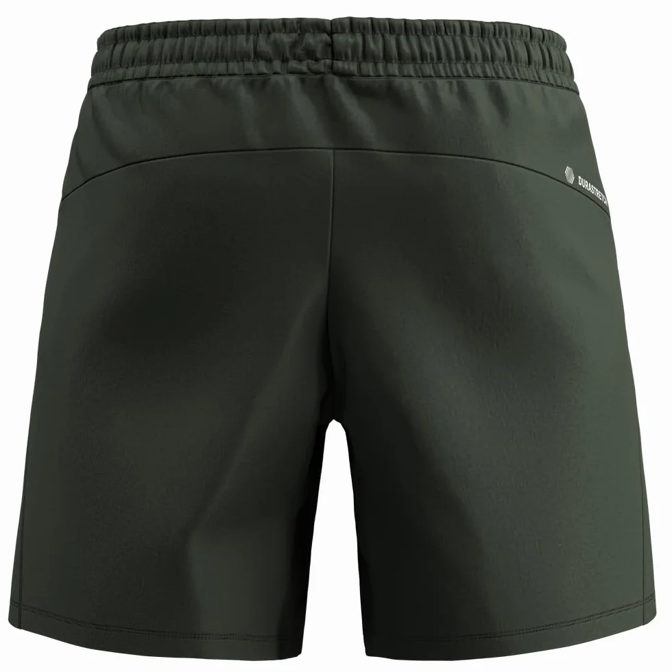 SALEWA Puez Talveno 4 Shorts K - Short Unisex Adulto