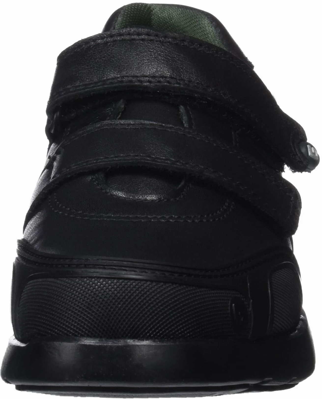 Gorila Toy Mocasines Niños