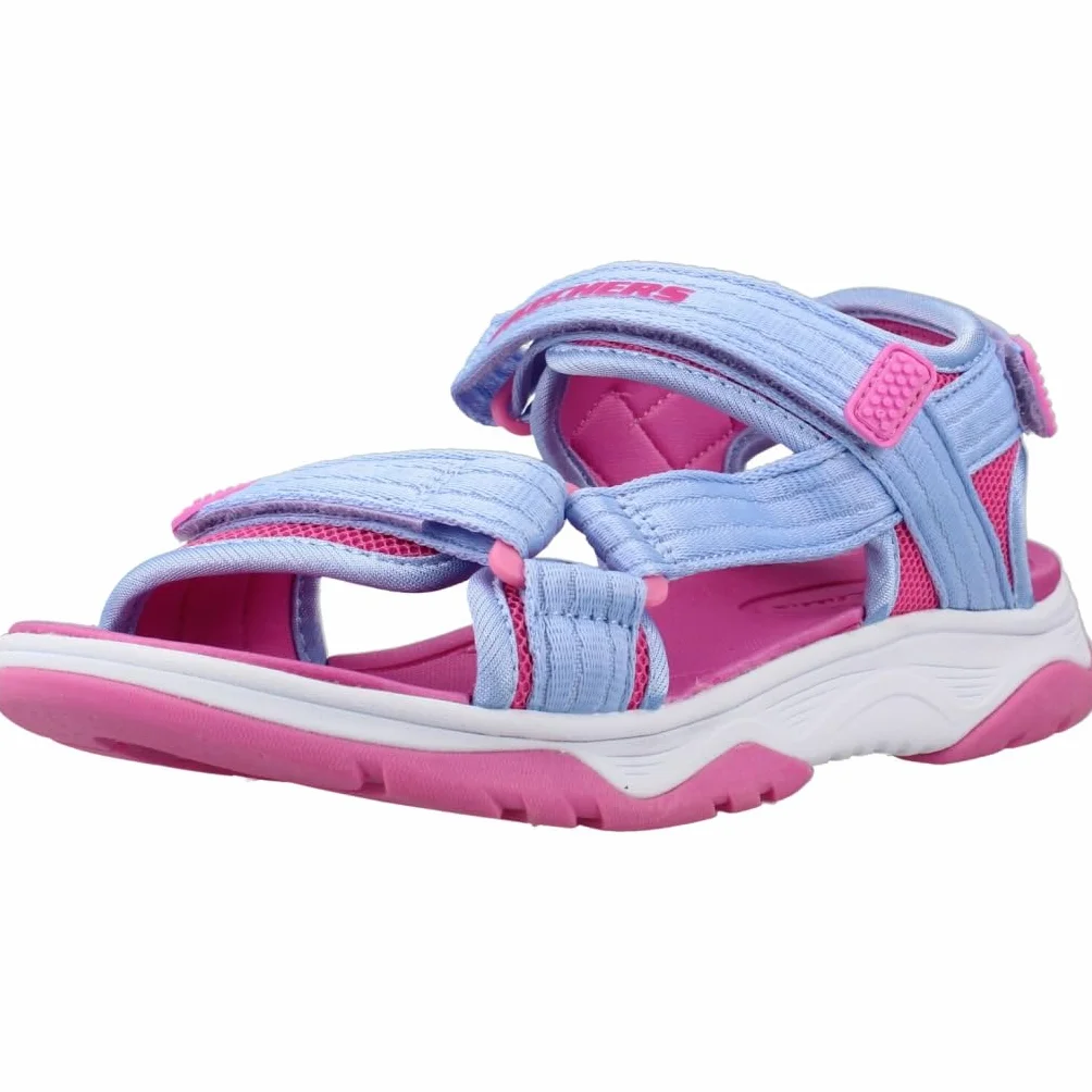 Skechers Tread Seeker ZapatillasNiñas