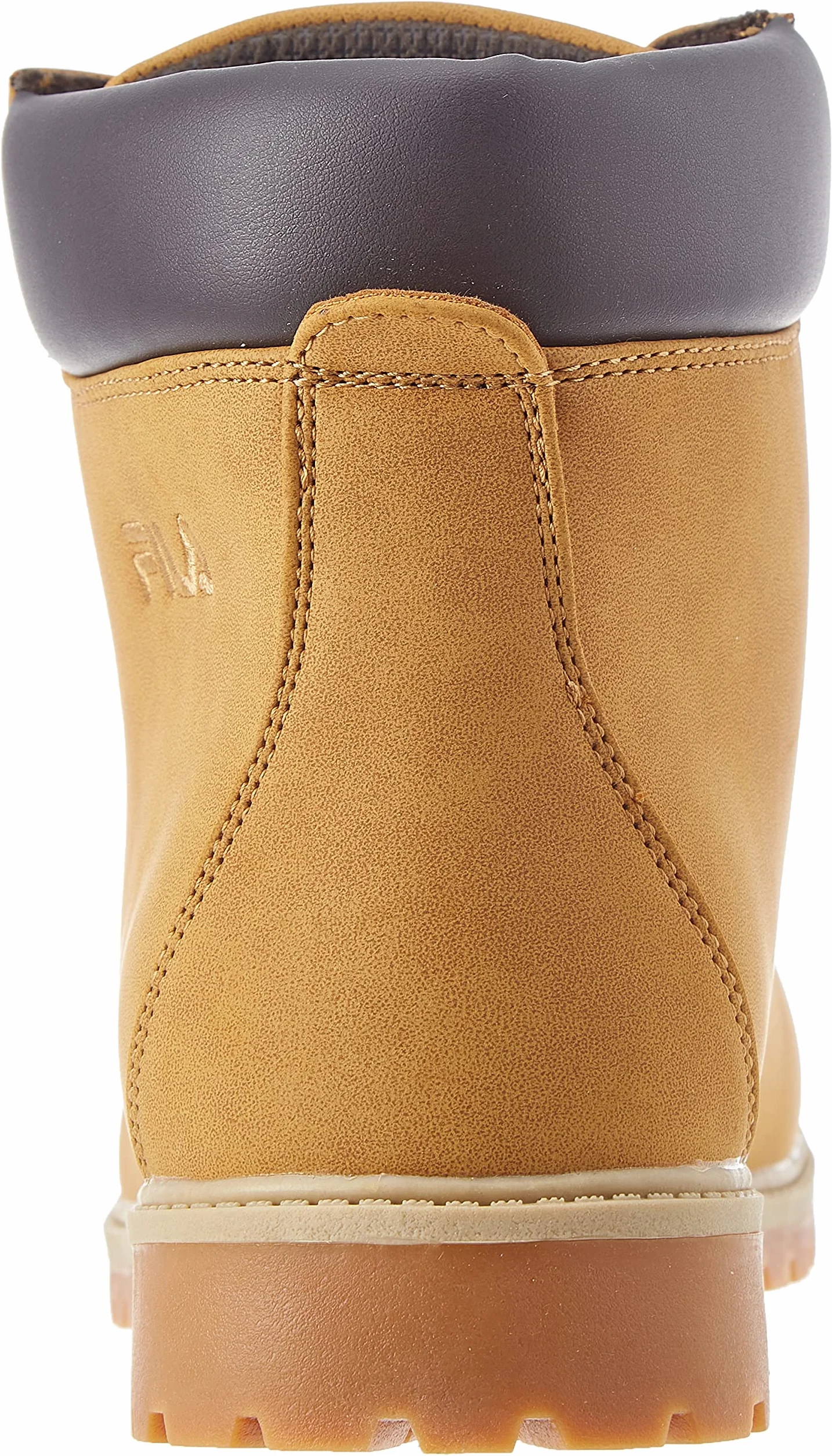 FILA Maverick Mid Wmn Botas de montañaMujer