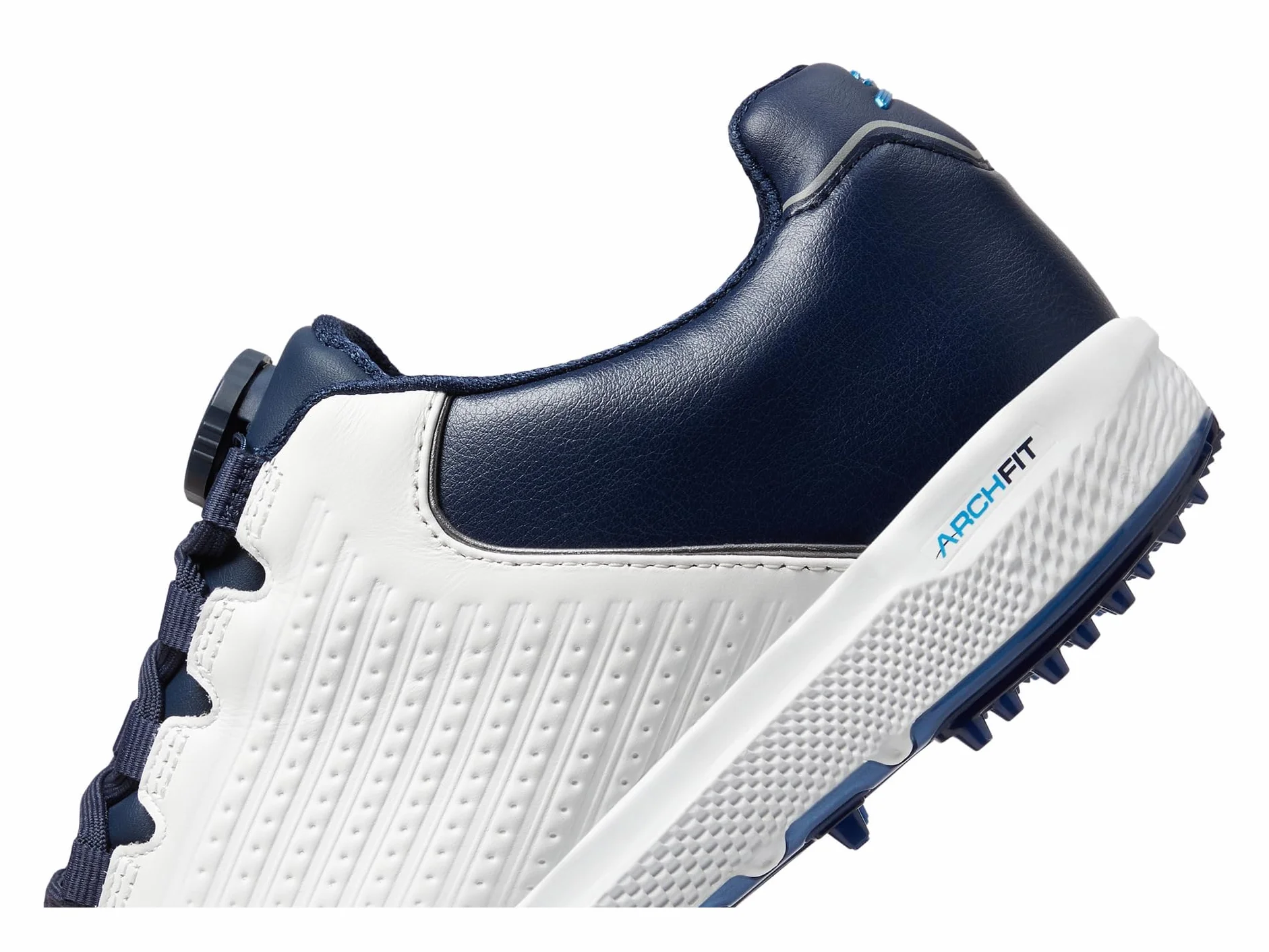 Skechers Skechers Go Golf Pro 6 SL Twist ZapatillasHombre