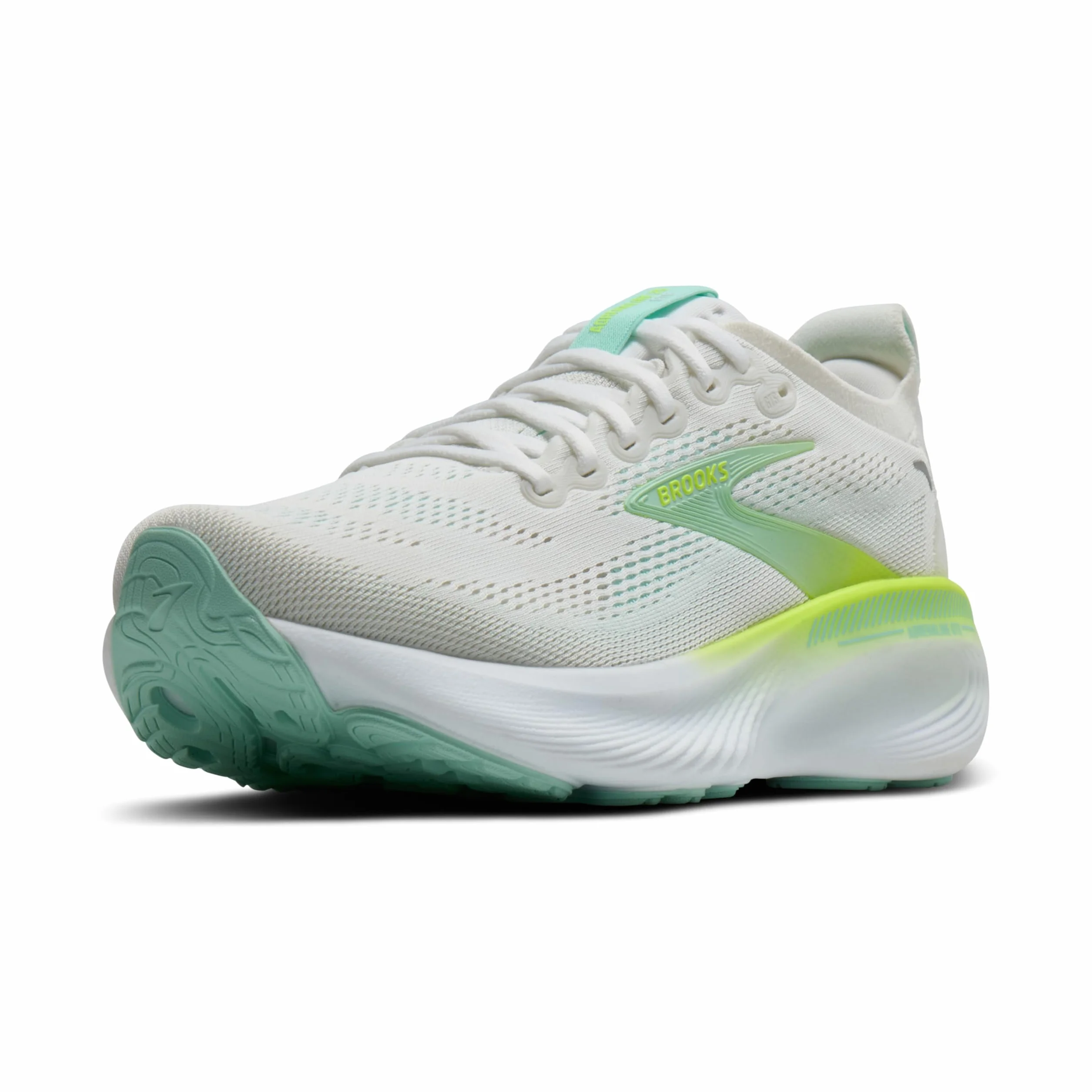 Brooks Adrenaline GTS 25 - Zapatillas Deportivas para Mujer