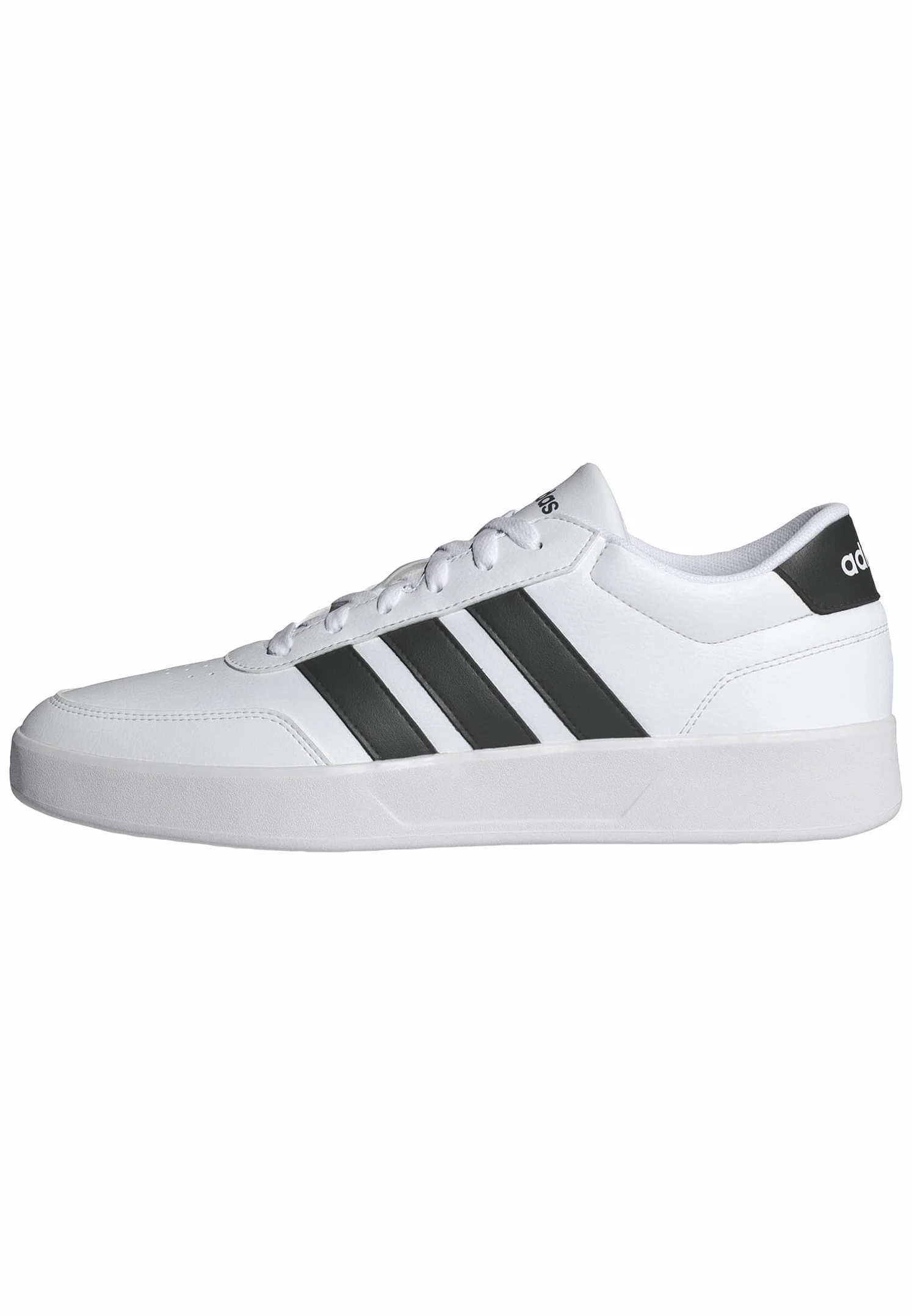 adidas Hombre BREAKNET 3.0 Zapatos