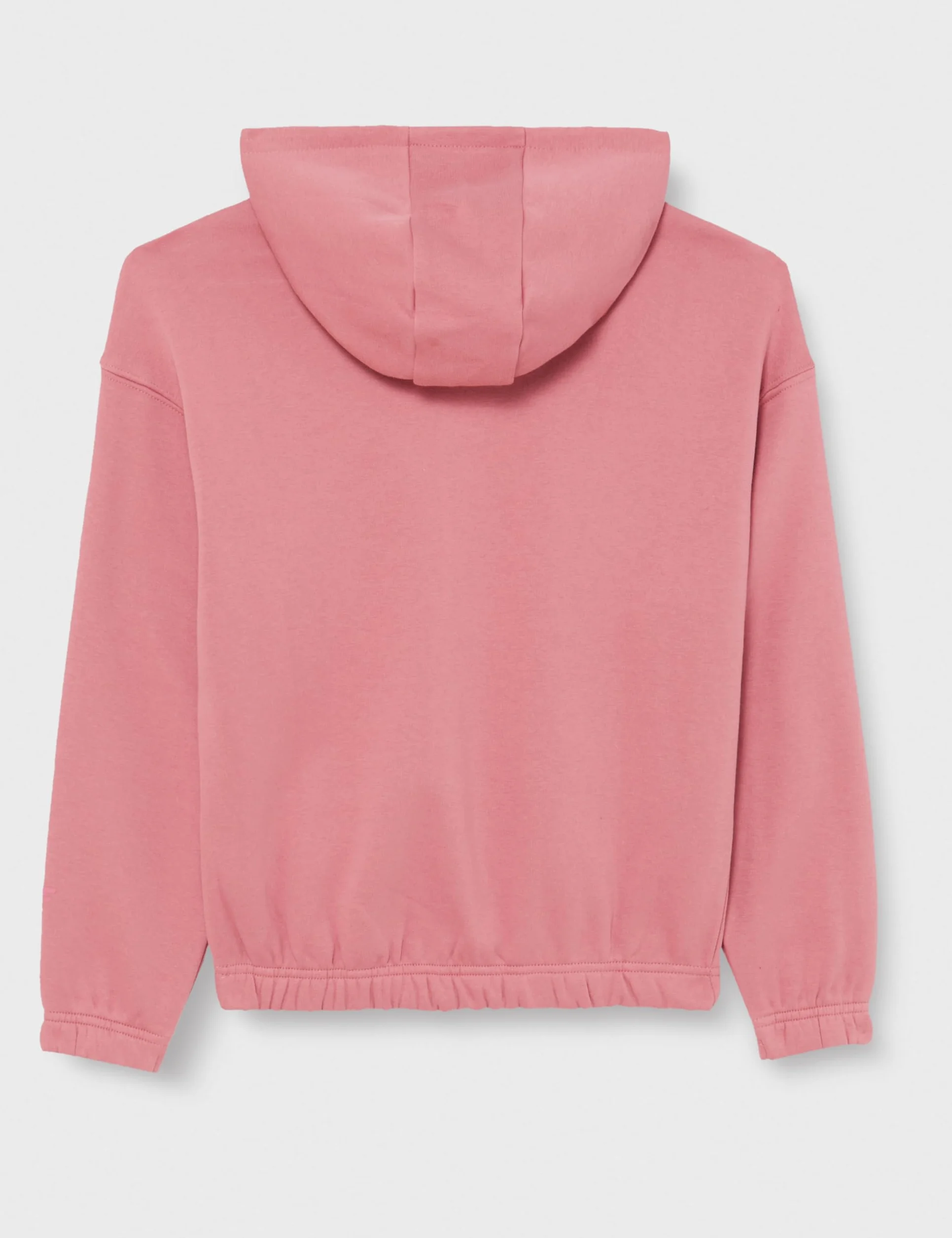 4F Sudadera para Niñas