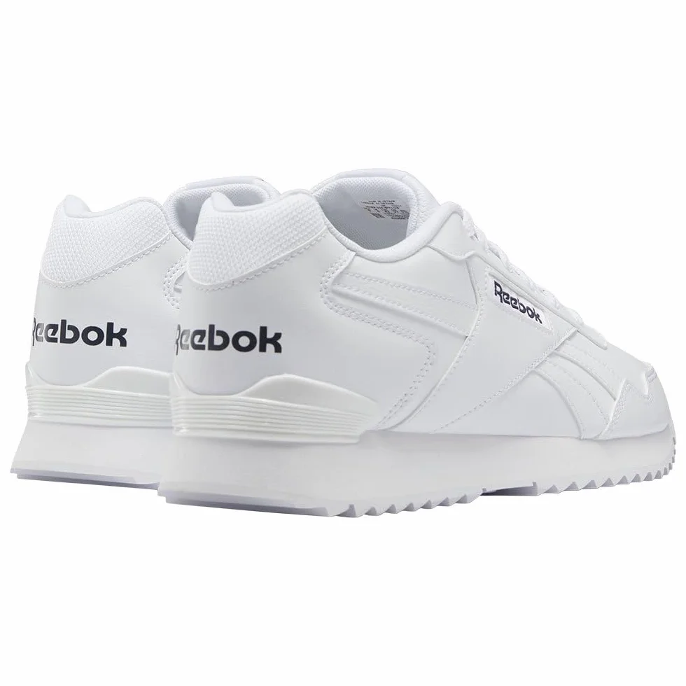 Reebok Glide Ripple Clip Zapatillas de runningUnisex niños