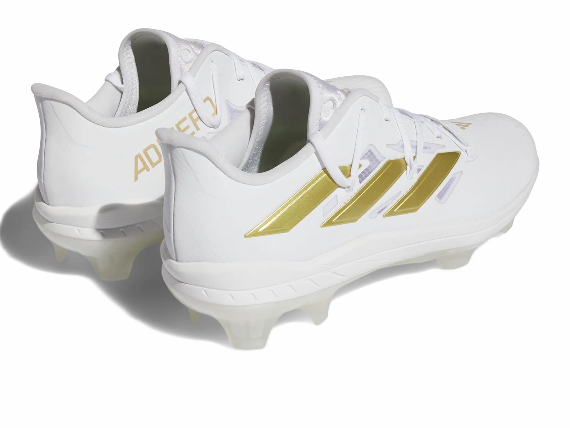 adidas Adizero Afterburner 9 Pro, Zapatillas Hombre