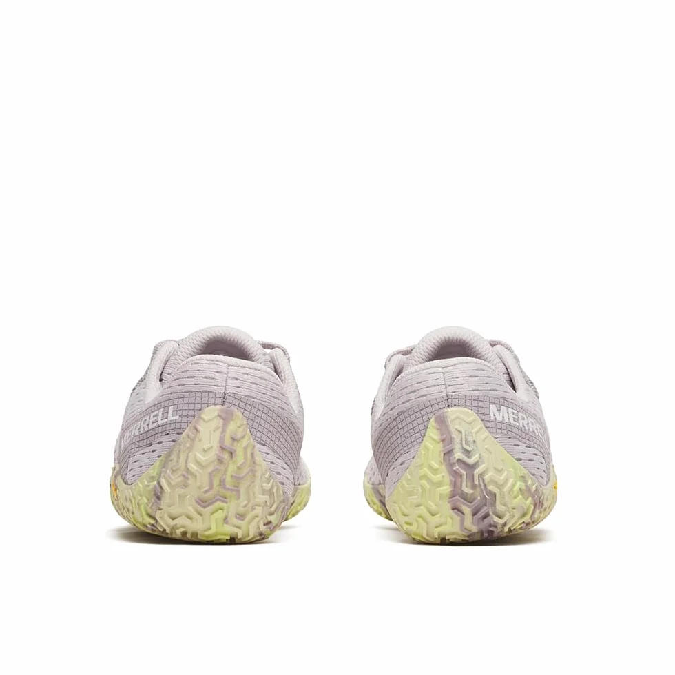 Merrell Vapor Glove 6 LTR - Black ZapatillasMujer