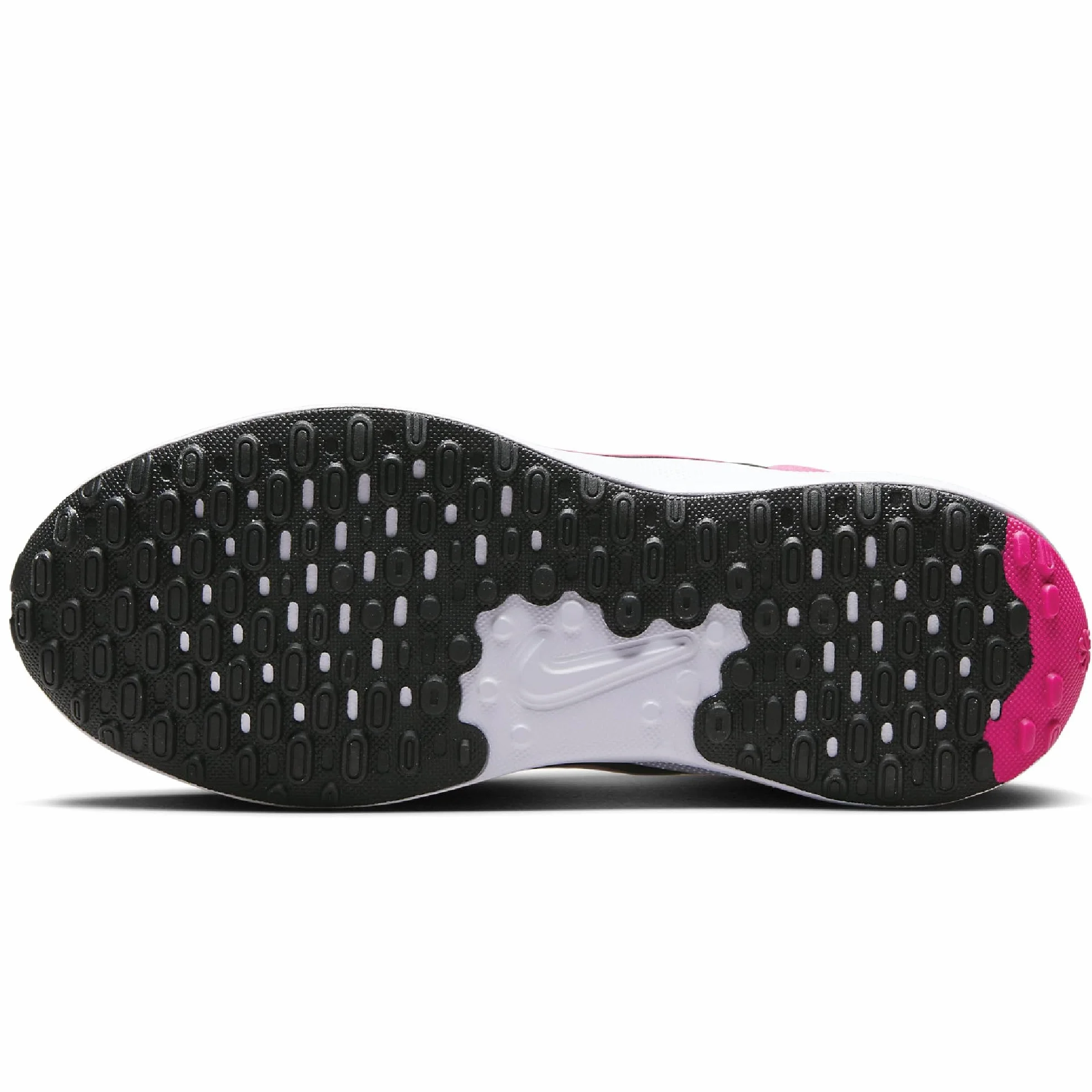 NIKE Revolution 7 (GS) Sneaker