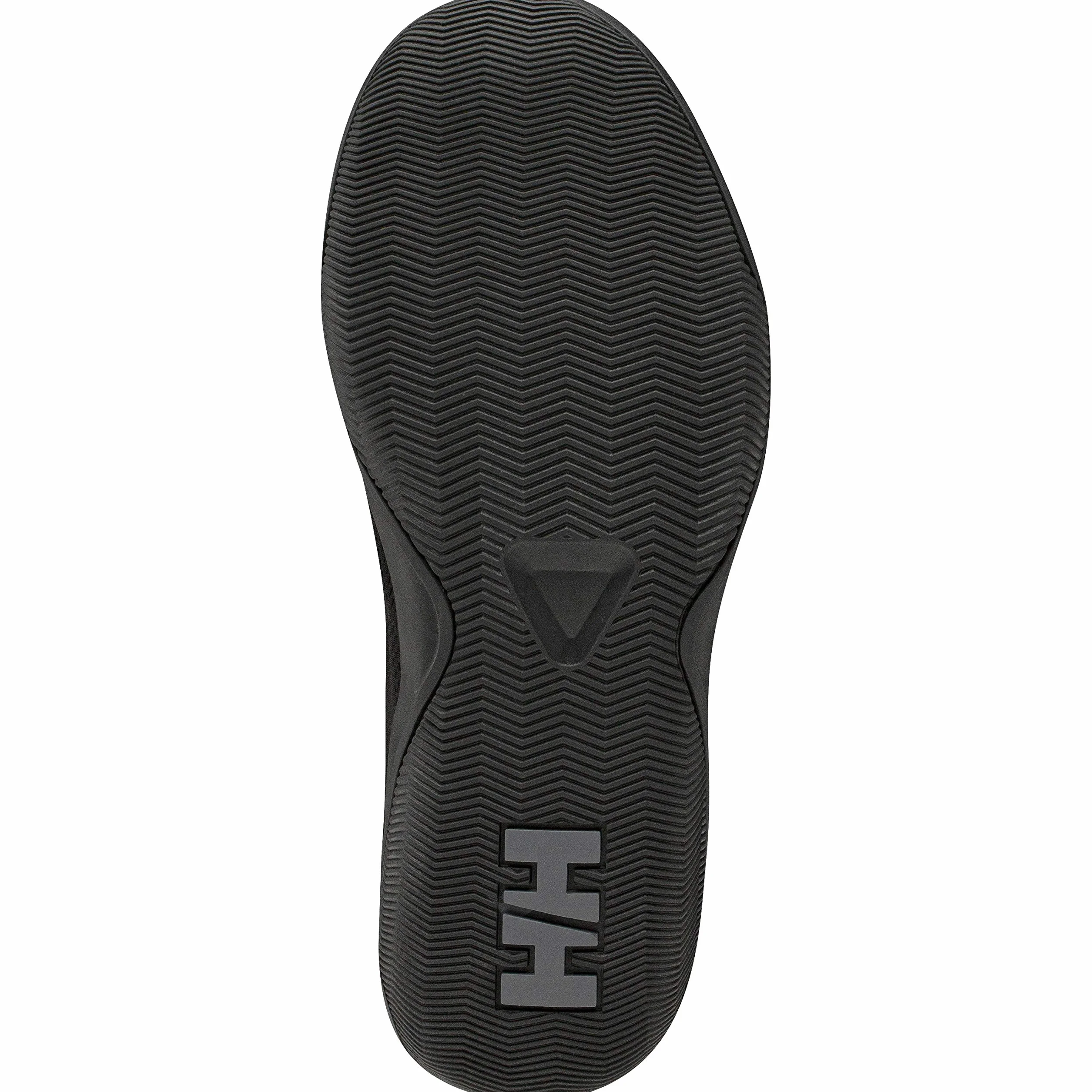 Helly Hansen W Crest Watermoc, Zapatillas Impermeables Mujer