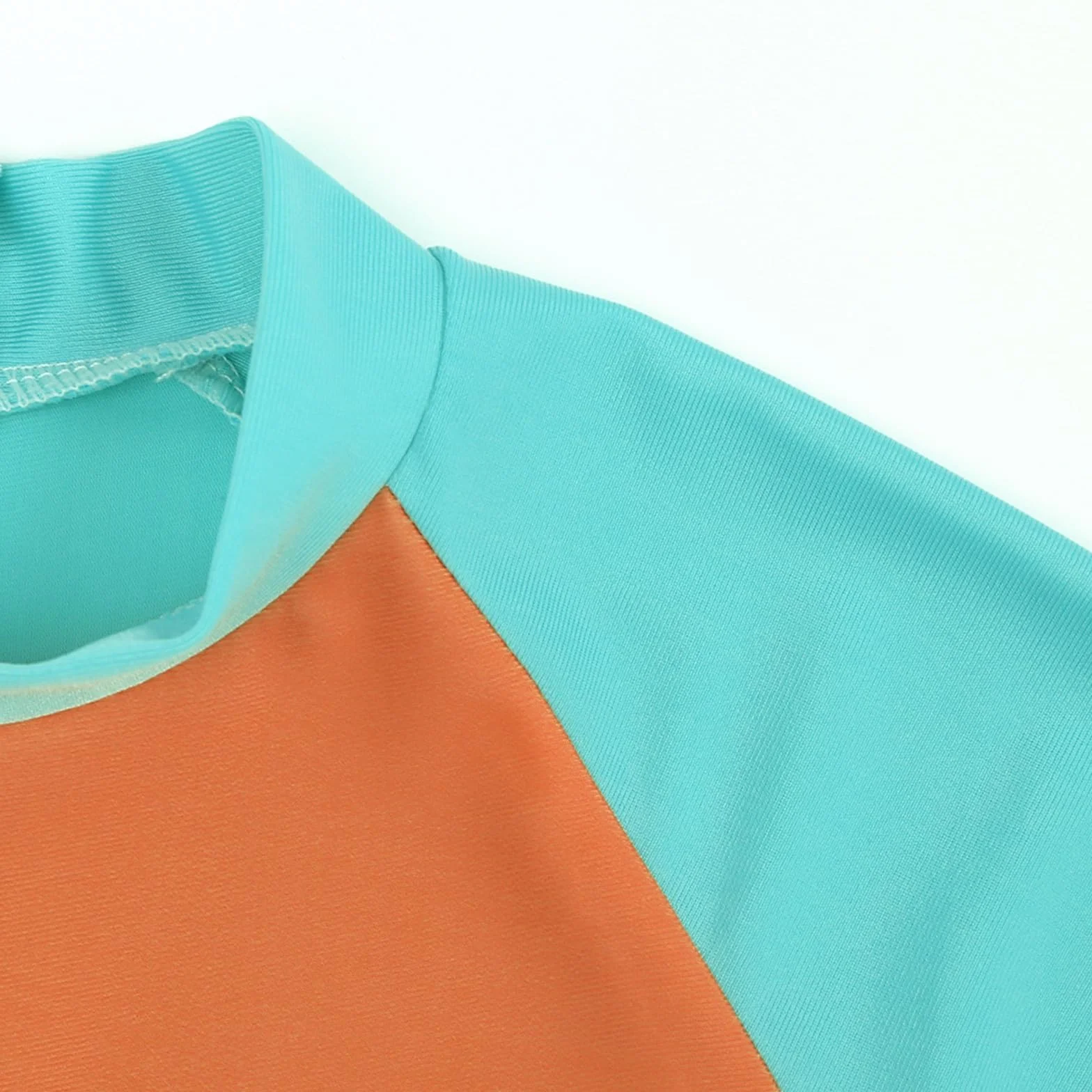 Bañador Niño Natacion Bañador Chico Natación Niño Disfraz 5 Años Pantalón Corto Pantalones Cortos Mono Azul Camiseta Uv Conjunto Bebe Neopreno Bañadores De Niña Deportivo Ropa Surfista Traje Agua 6
