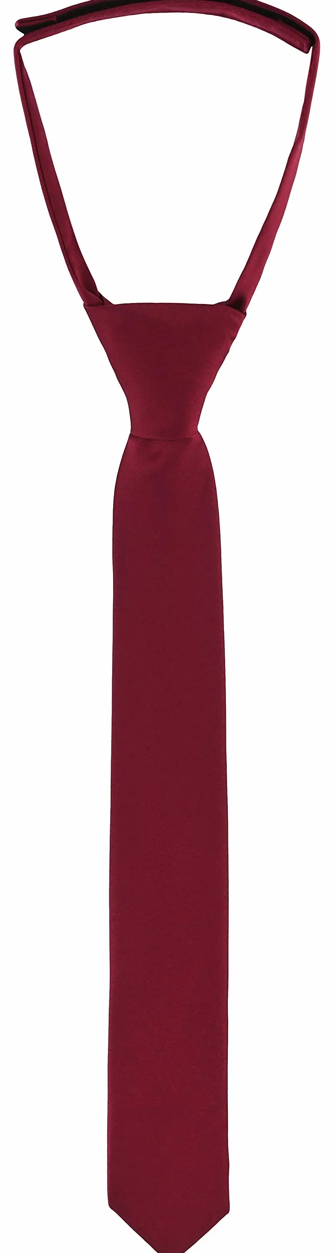 Ladeheid Corbata Unisexo Niños KJ (31cm x 4cm)