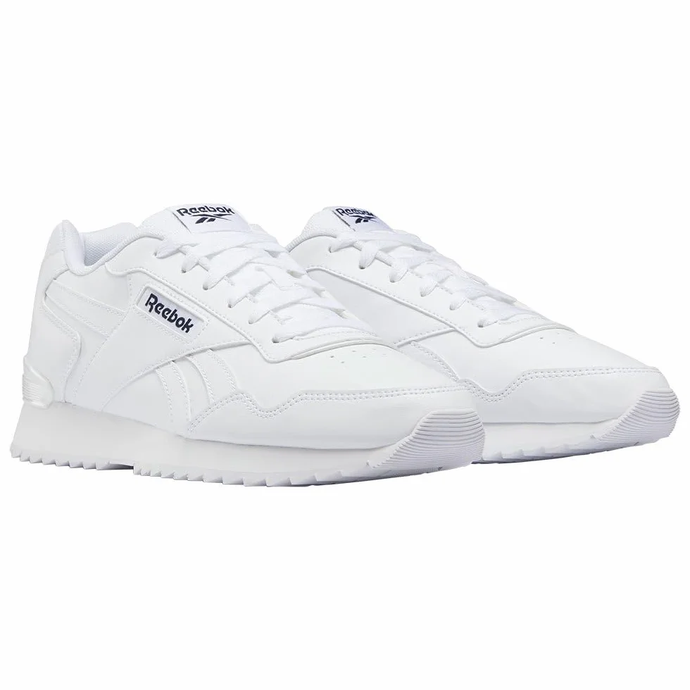 Reebok Glide Ripple Clip Zapatillas de runningUnisex niños