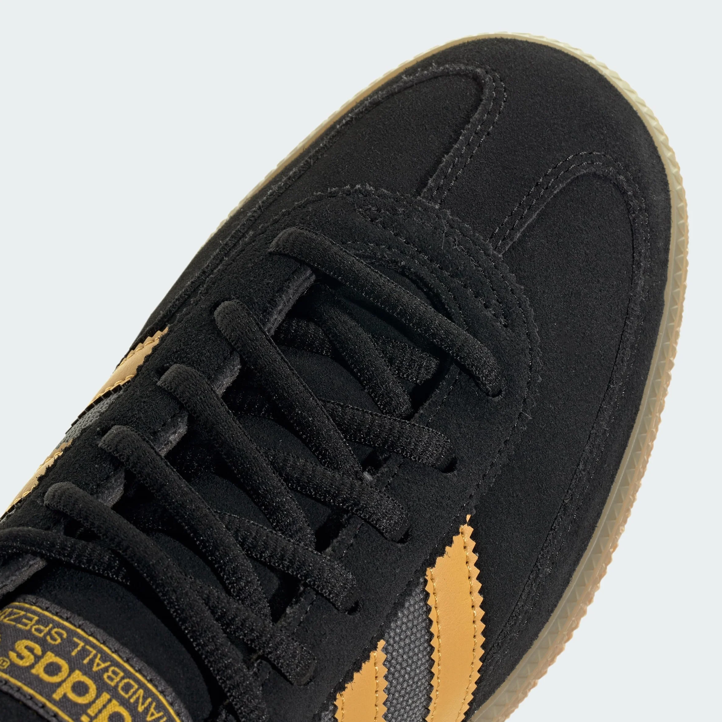 adidas Zapatos Handball Spezial Código JH5439 Rojo