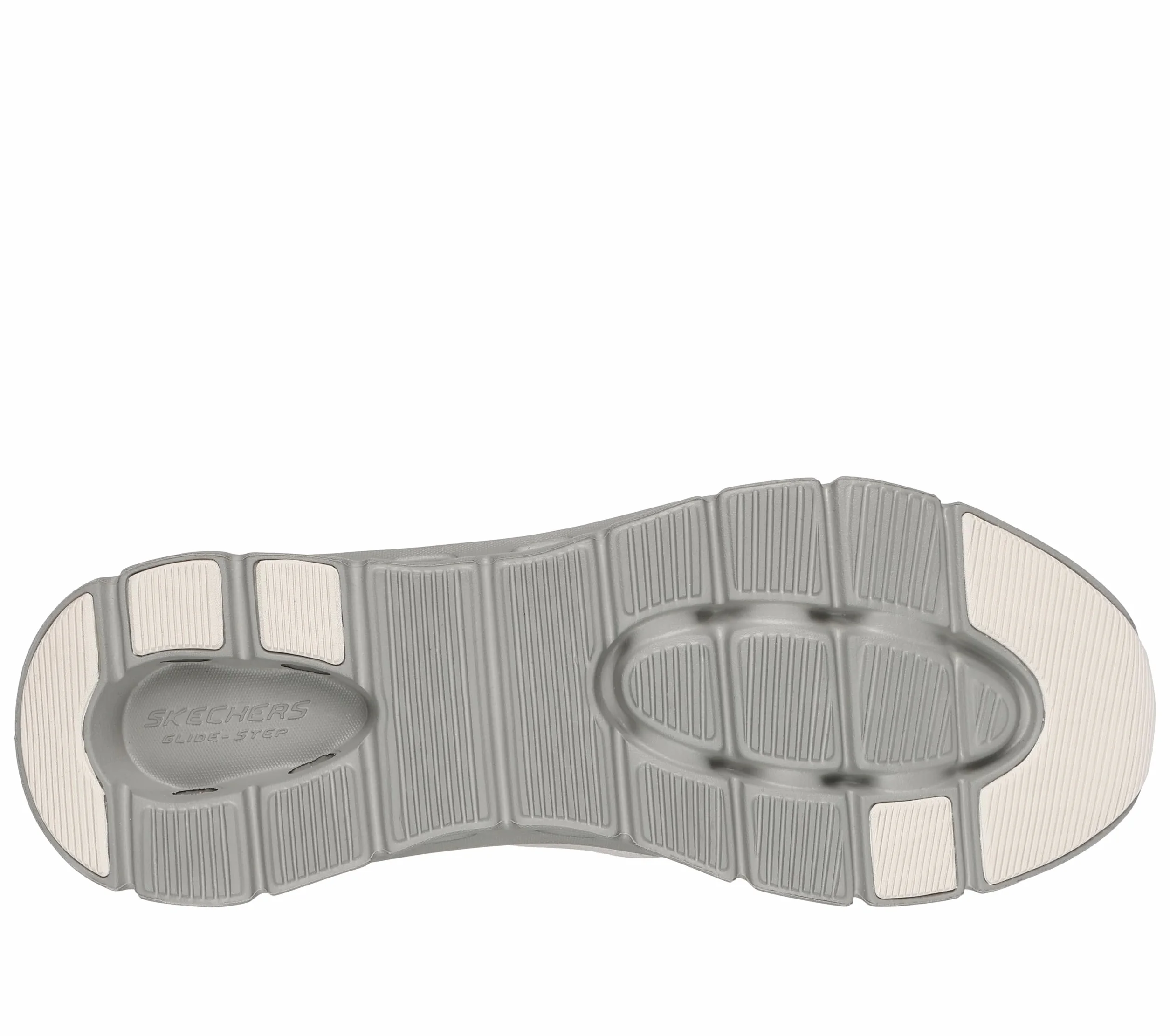 Skechers Hombre Glide-Step Pro Slip-On