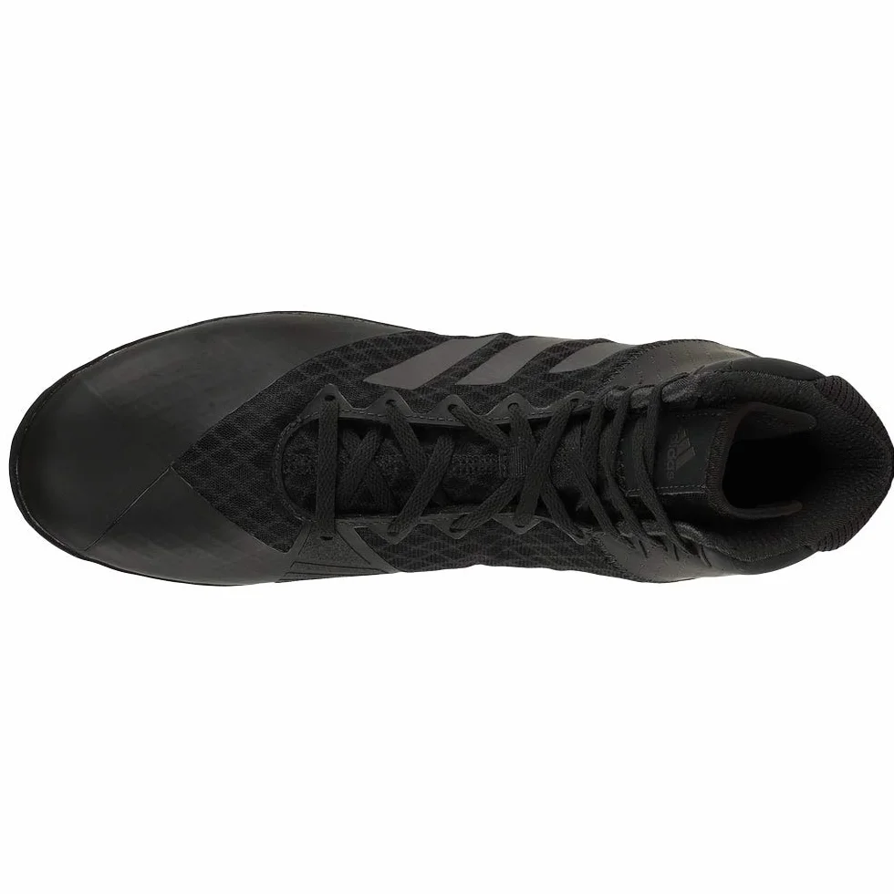 adidas Performance, Sports Shoes Hombre