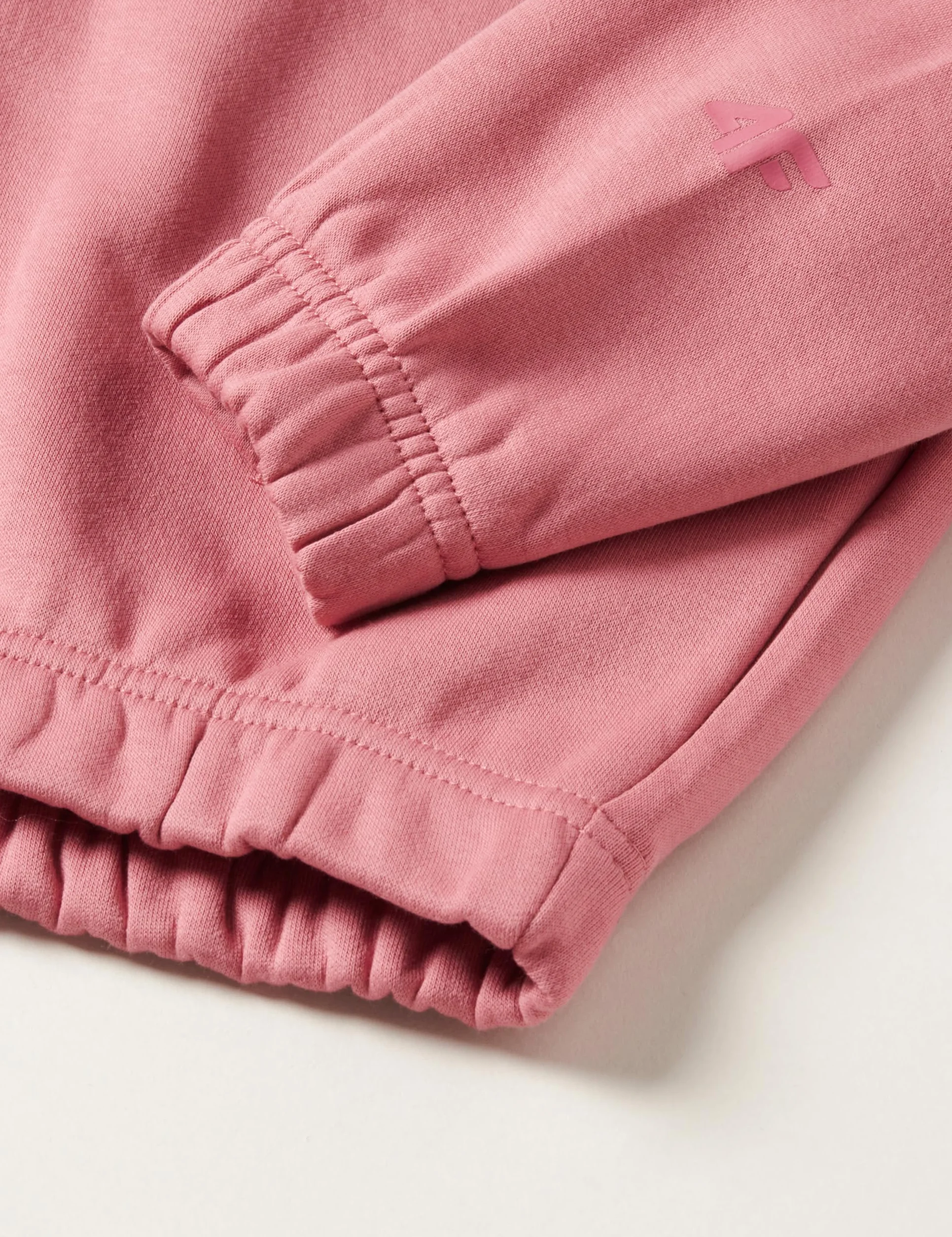 4F Sudadera para Niñas