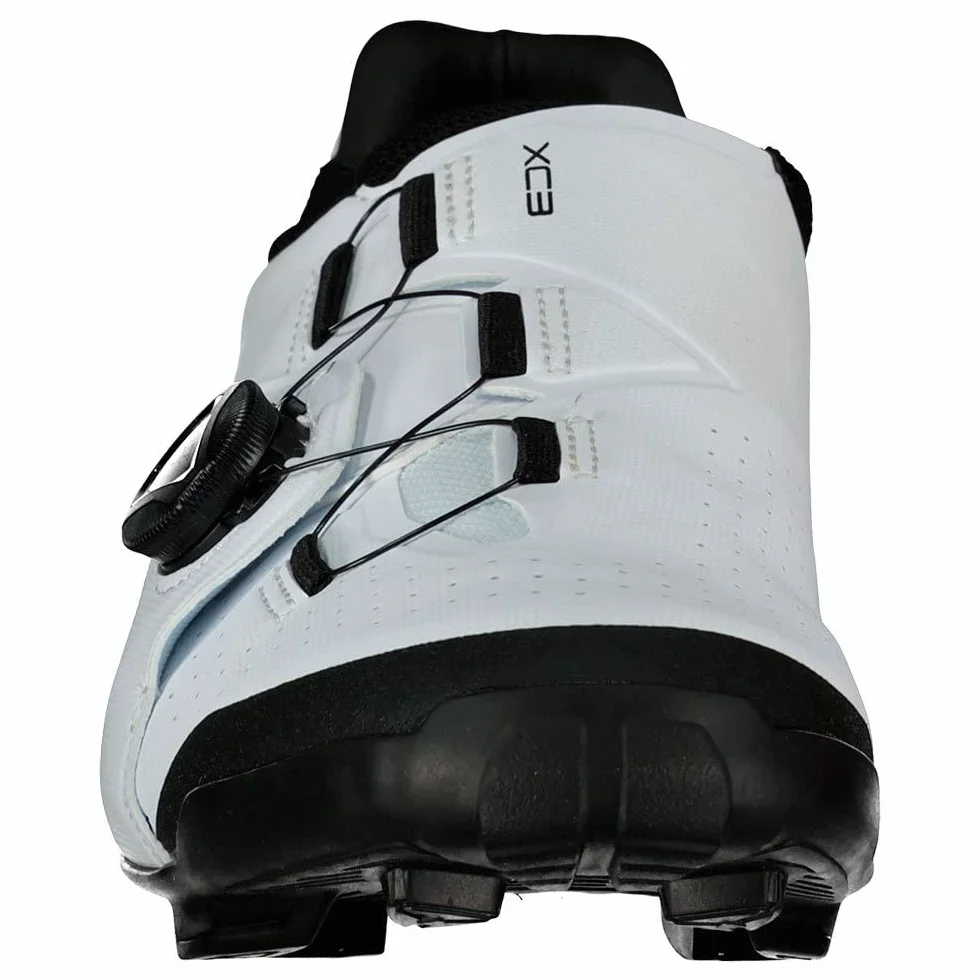 Shimano Zapatillas Shimano Sh-xc300 Zapatillas de ciclismoUnisex Adulto